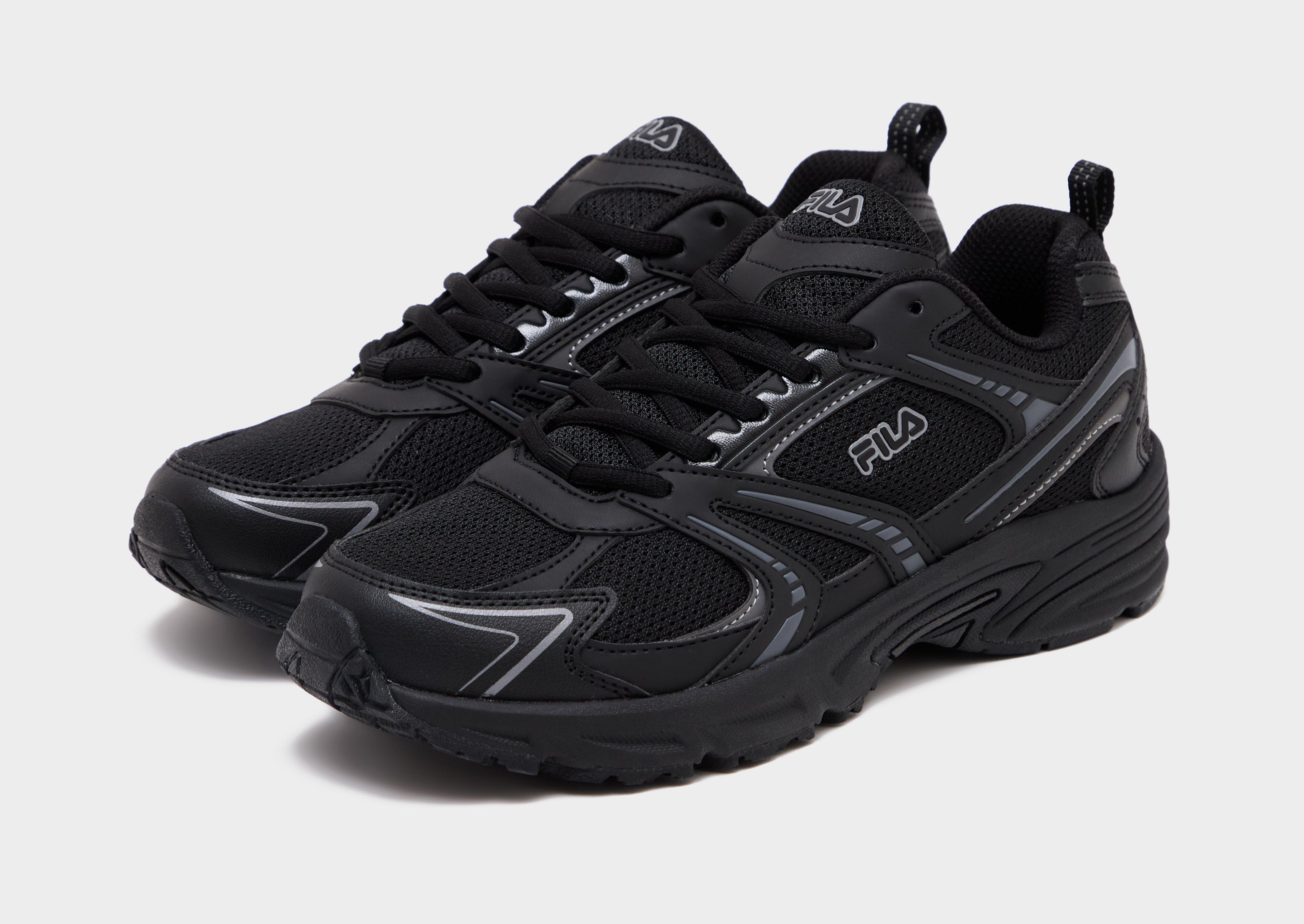Fila Stir Up V4 Junior