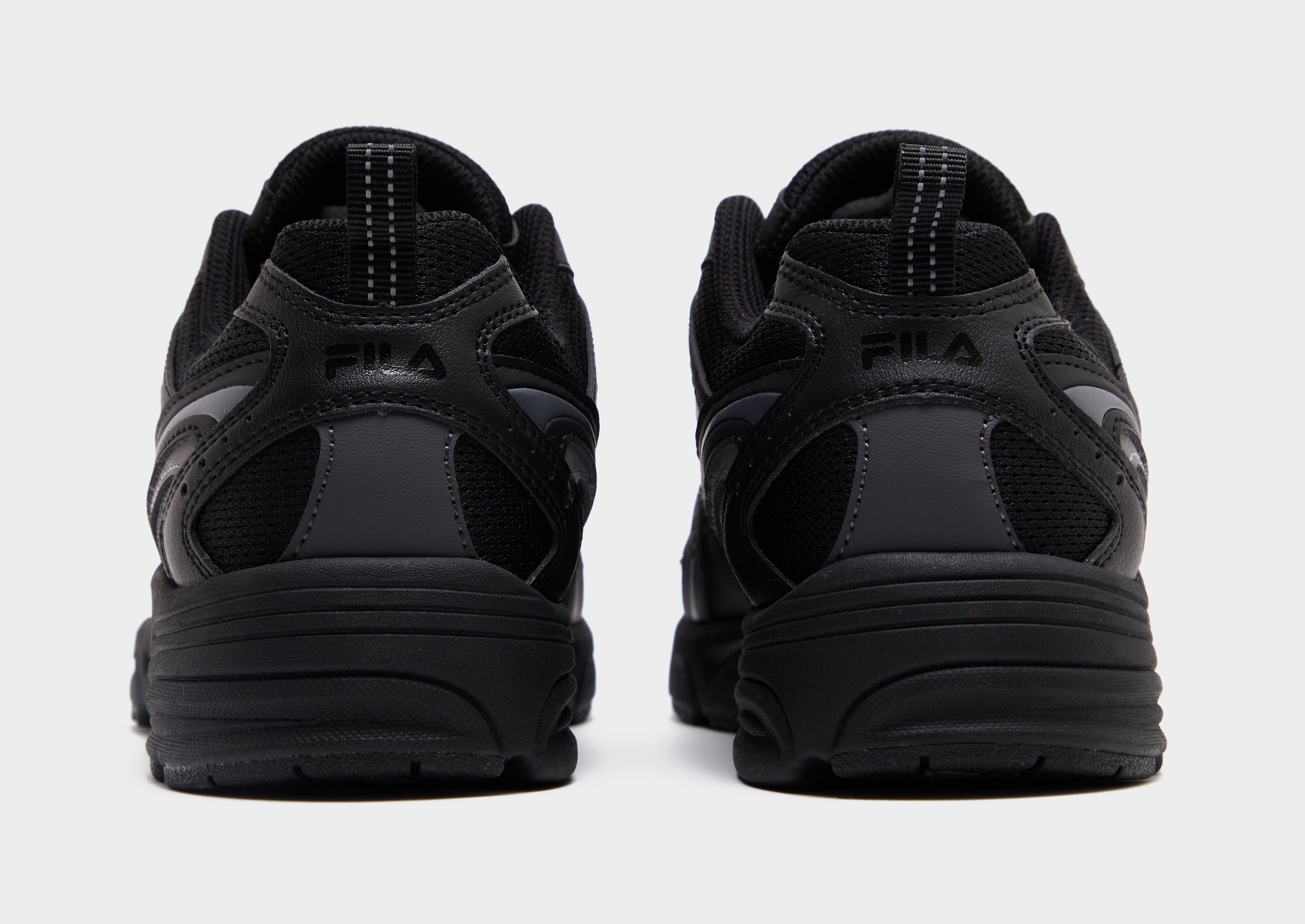 Fila Stir Up V4 Junior