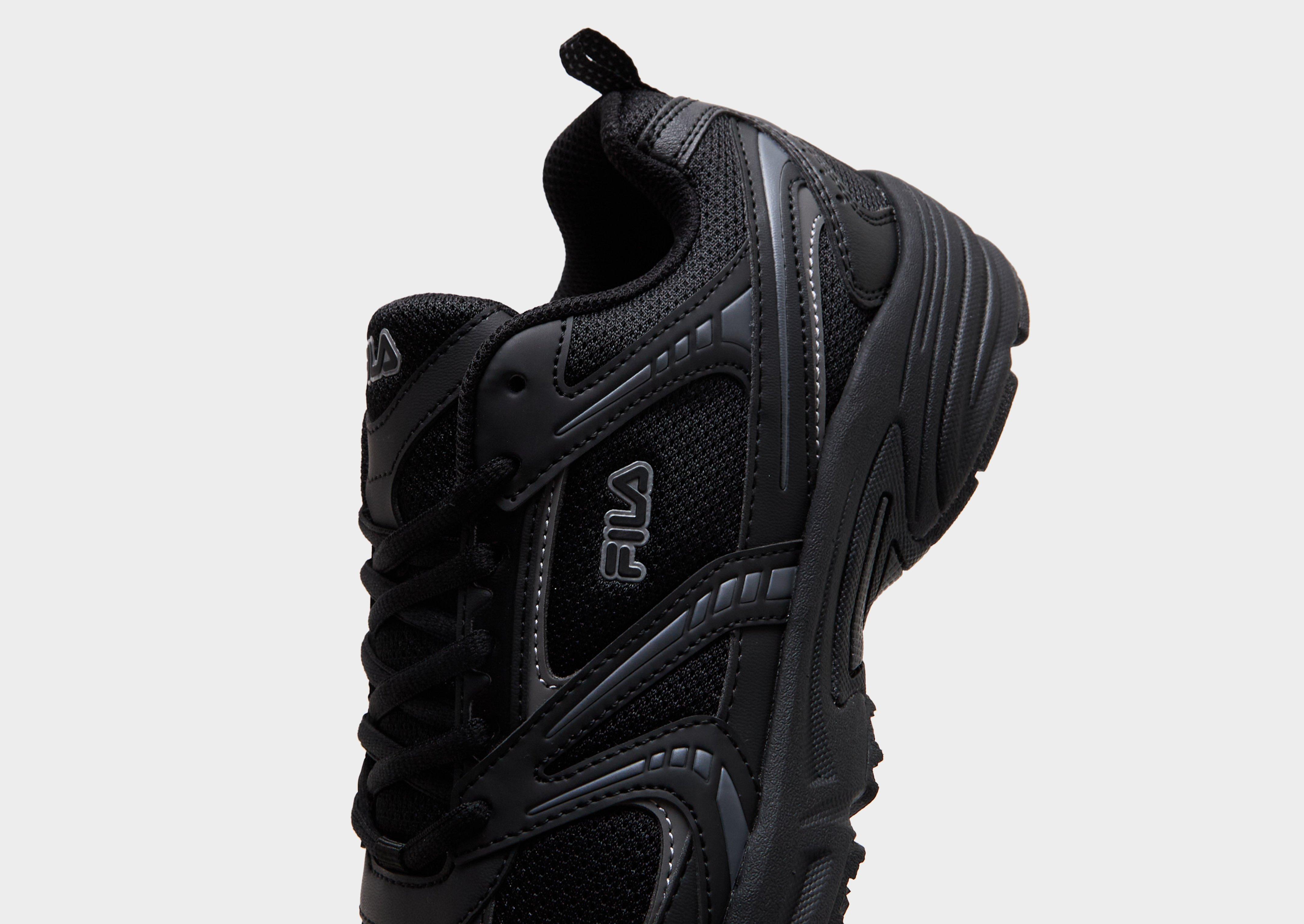 Fila Stir Up V4 Junior
