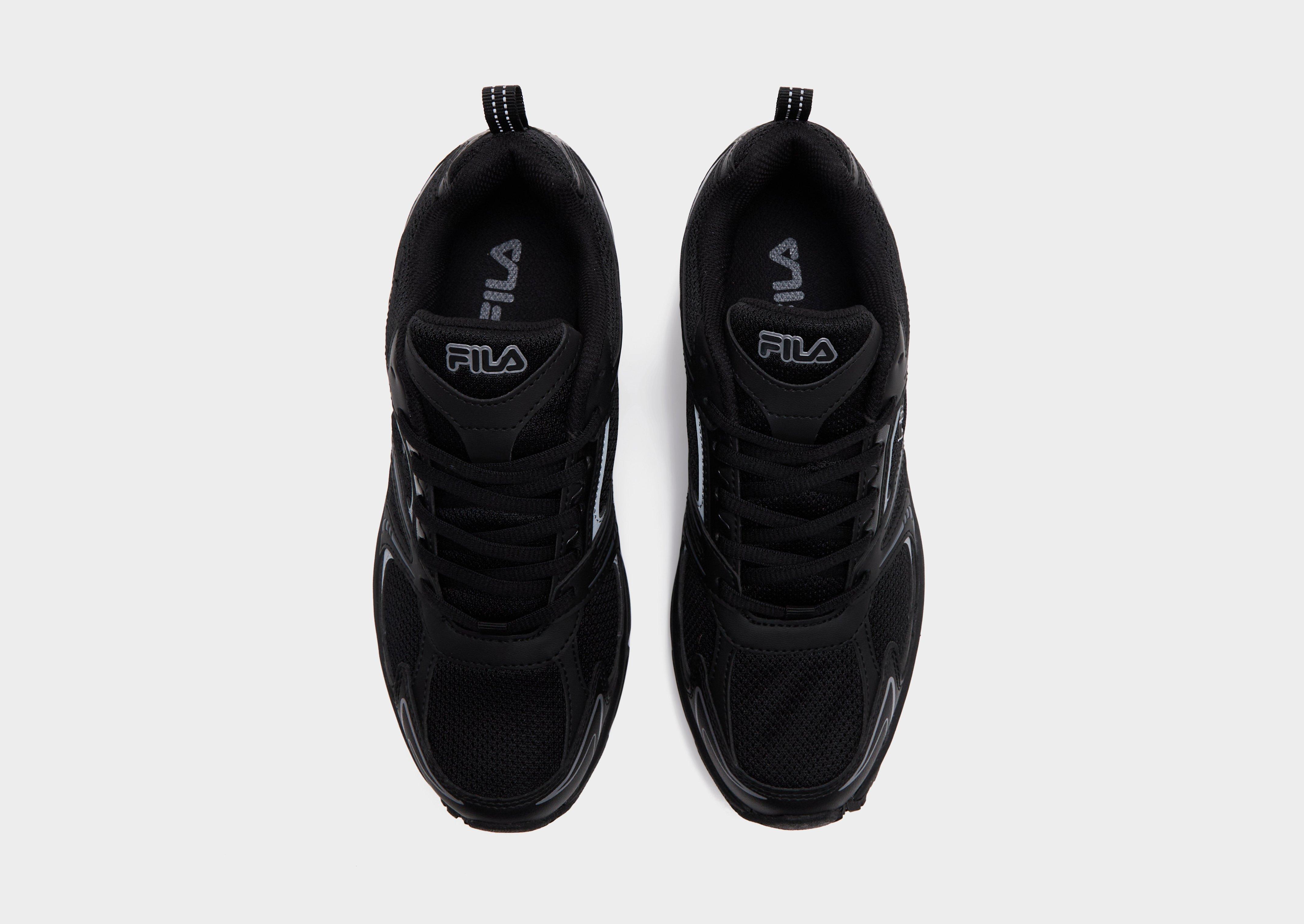 Fila Stir Up V4 Junior