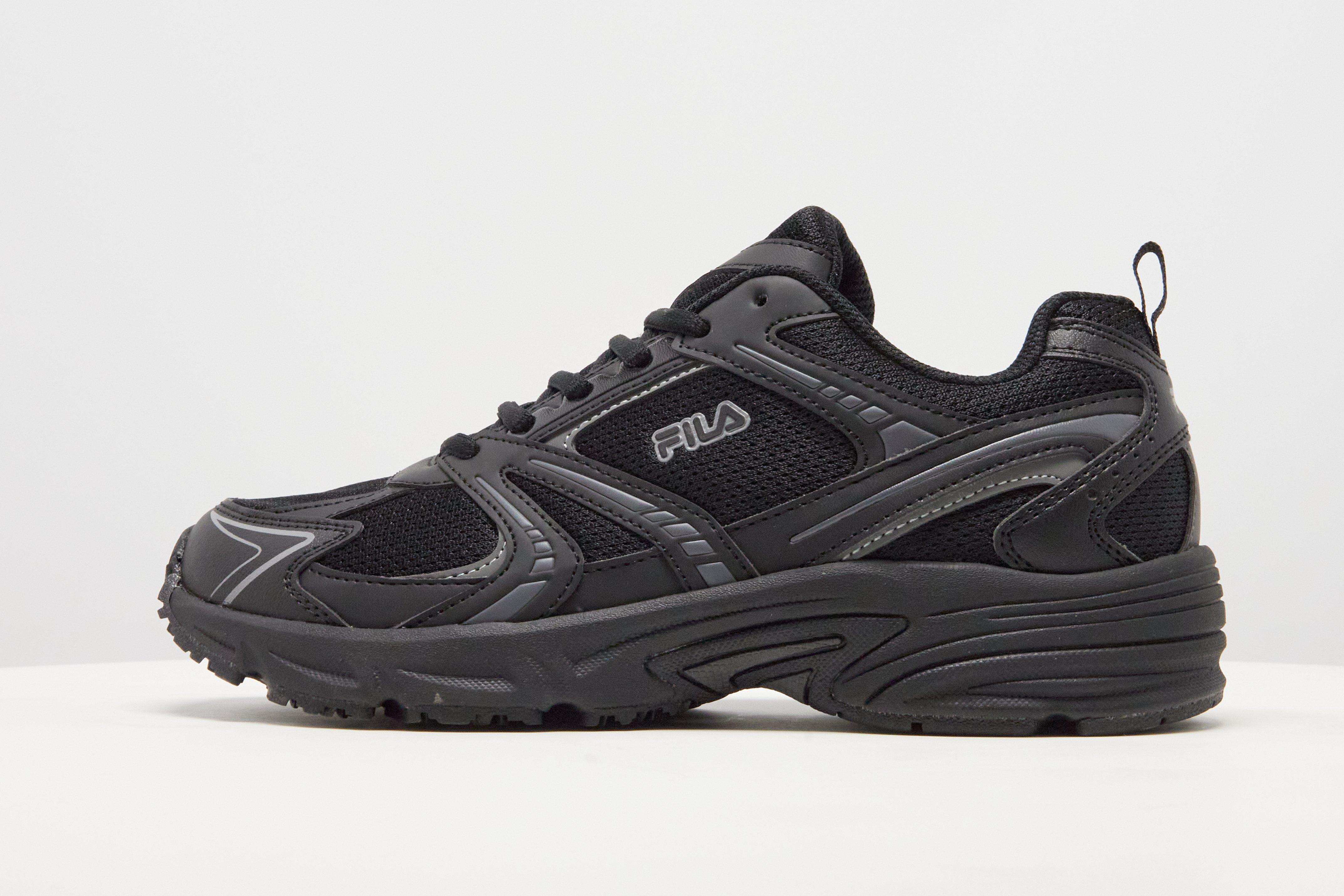 Fila Stir Up V4 Junior