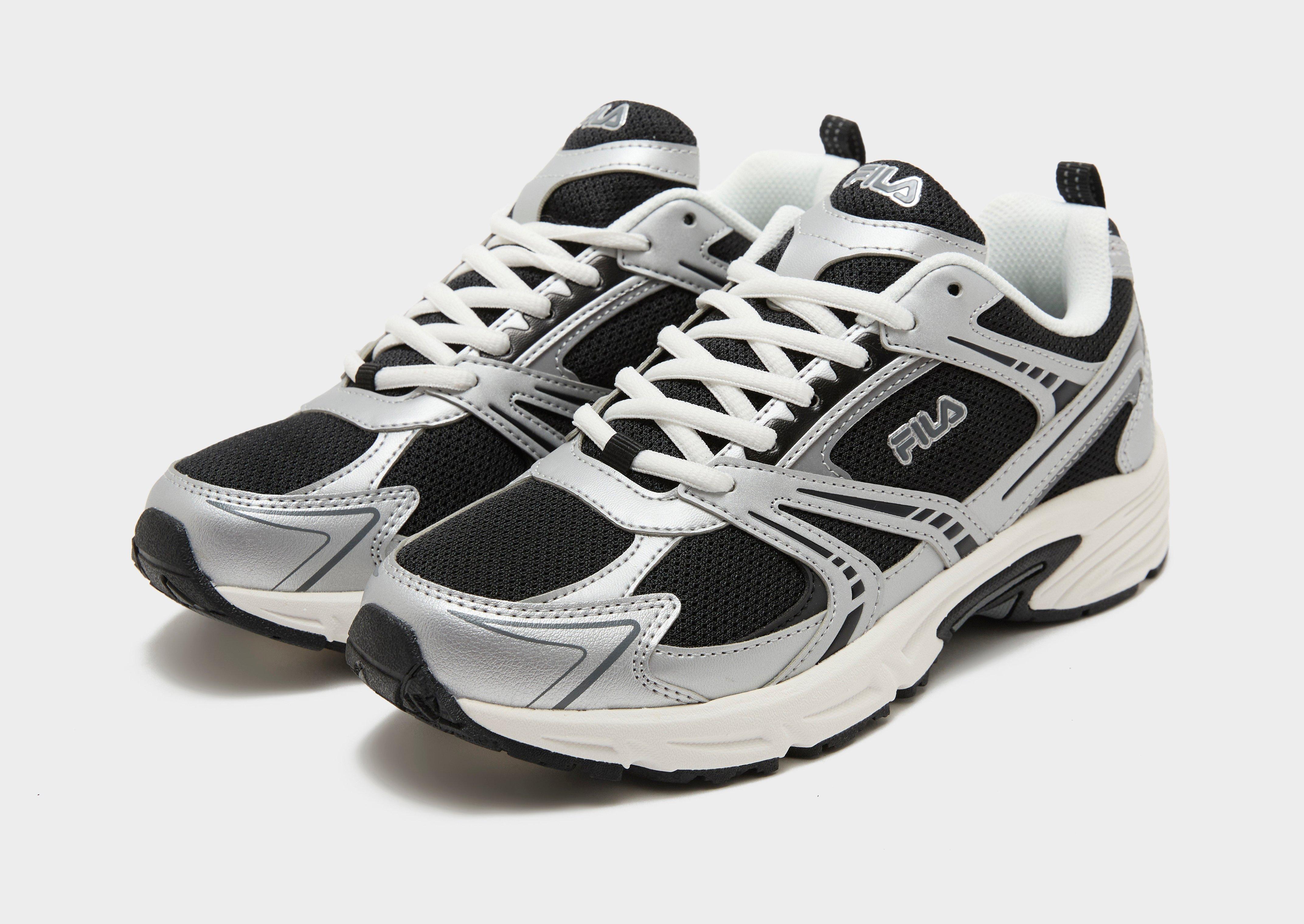Fila Stir Up V4 Junior