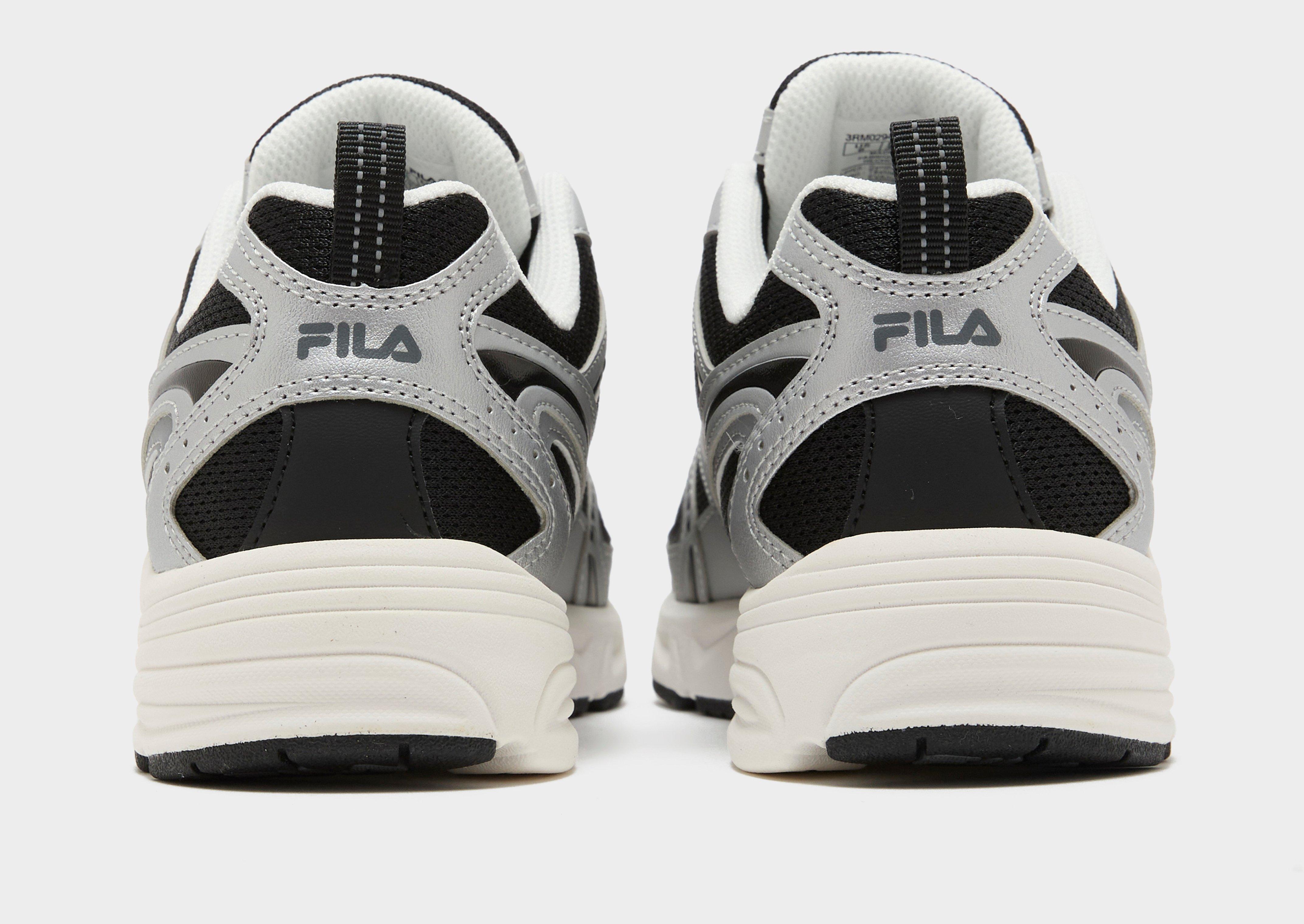 Fila Stir Up V4 Junior