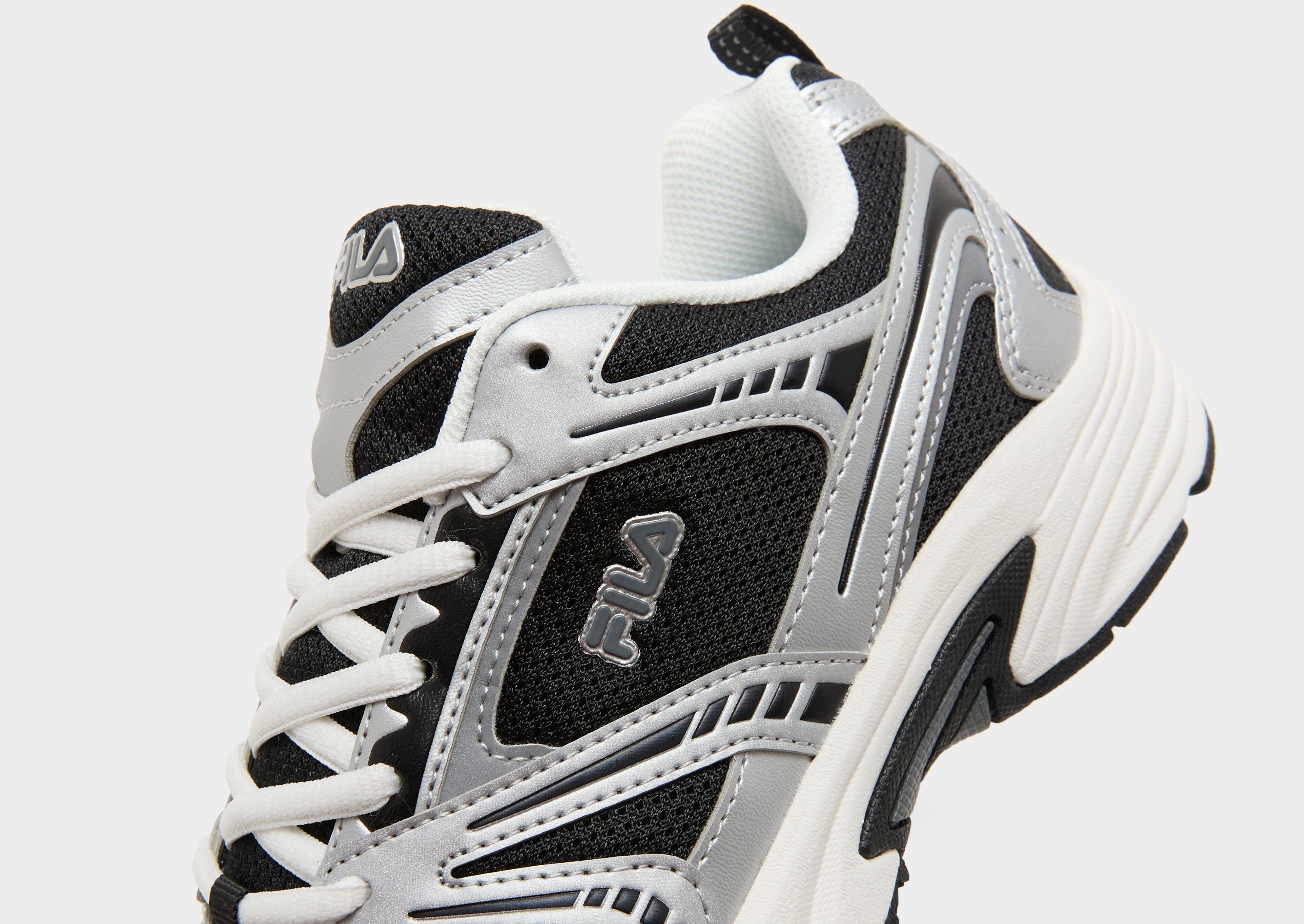 Fila Stir Up V4 Junior