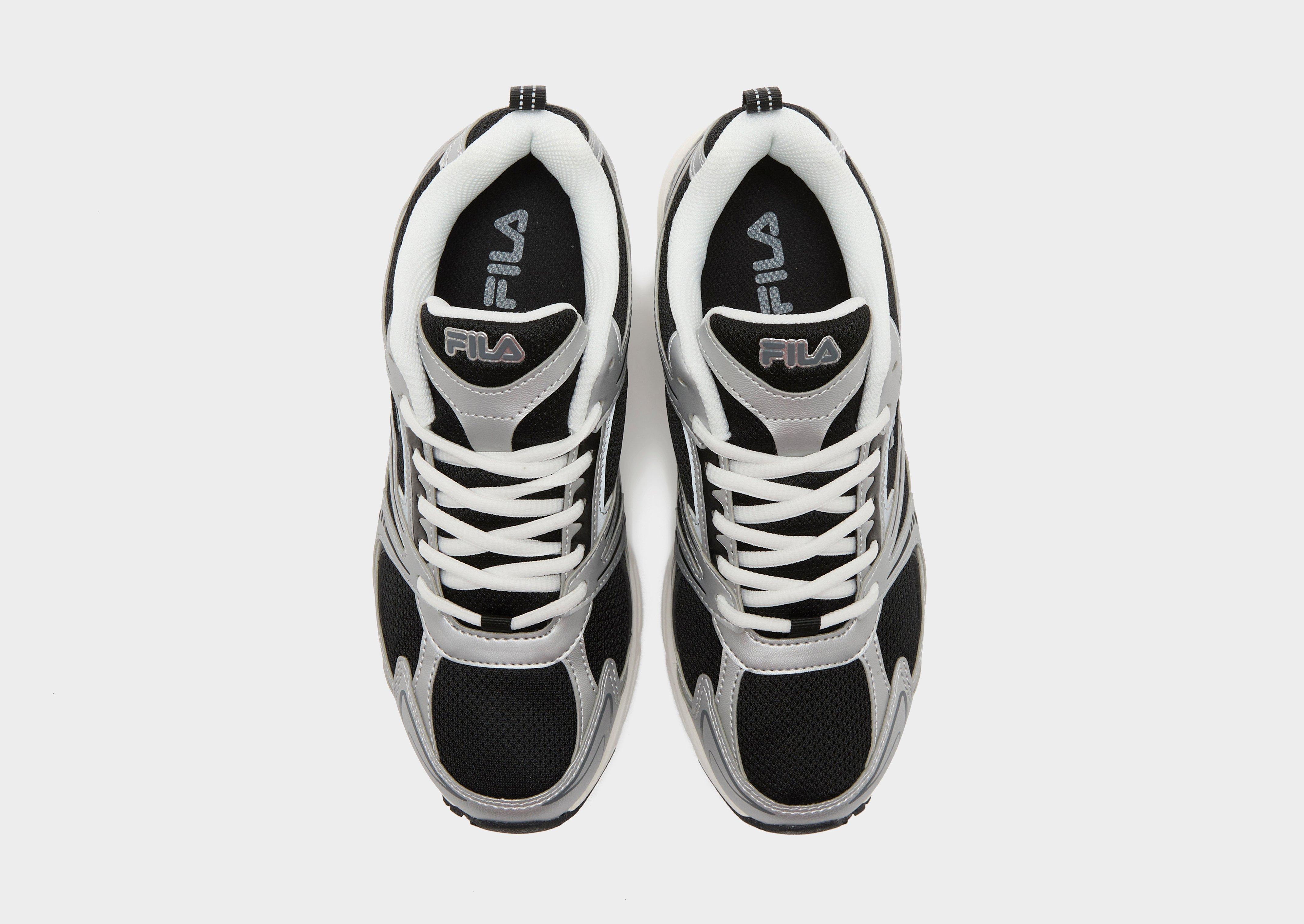 Fila Stir Up V4 Junior