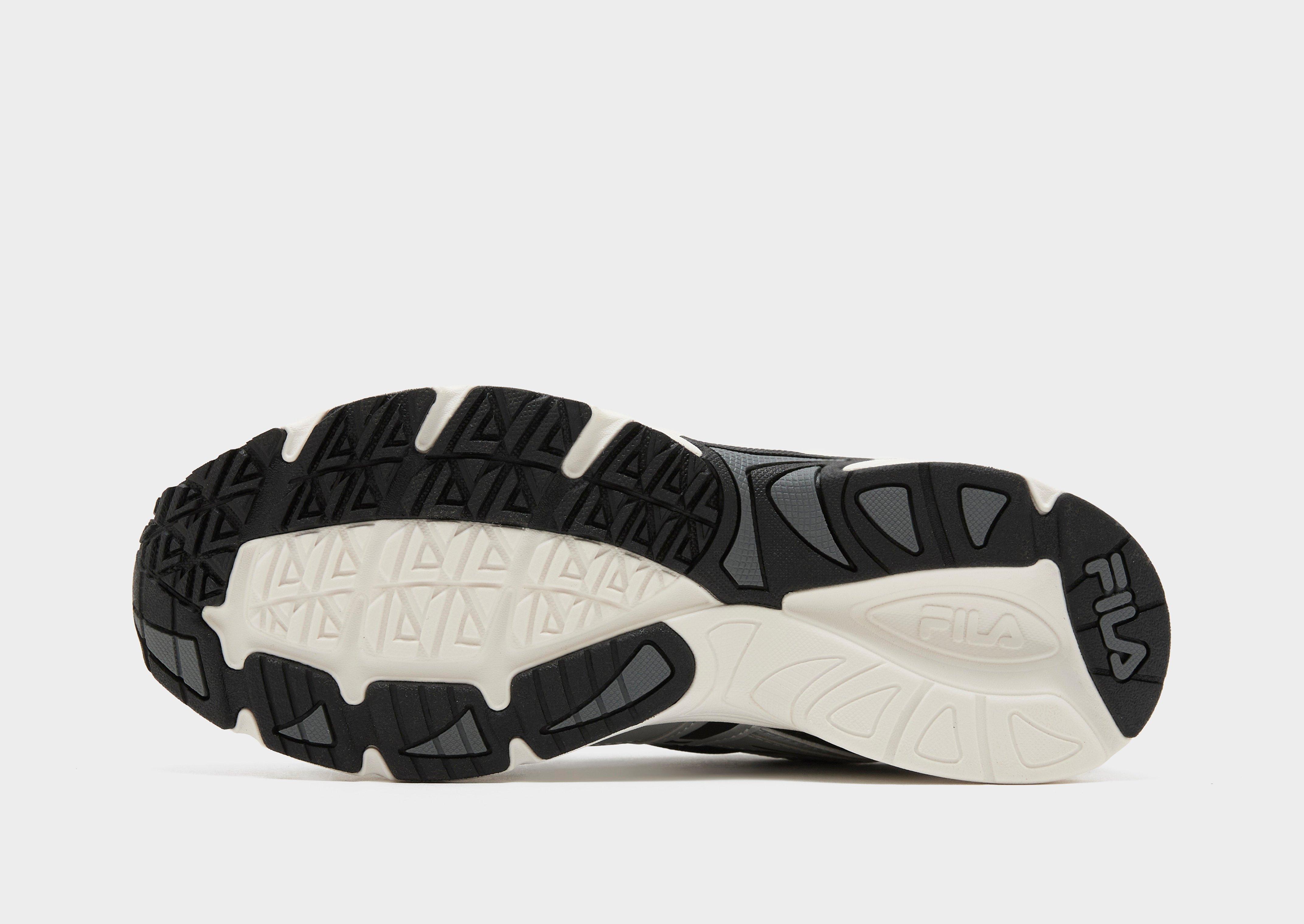 Fila Stir Up V4 Junior