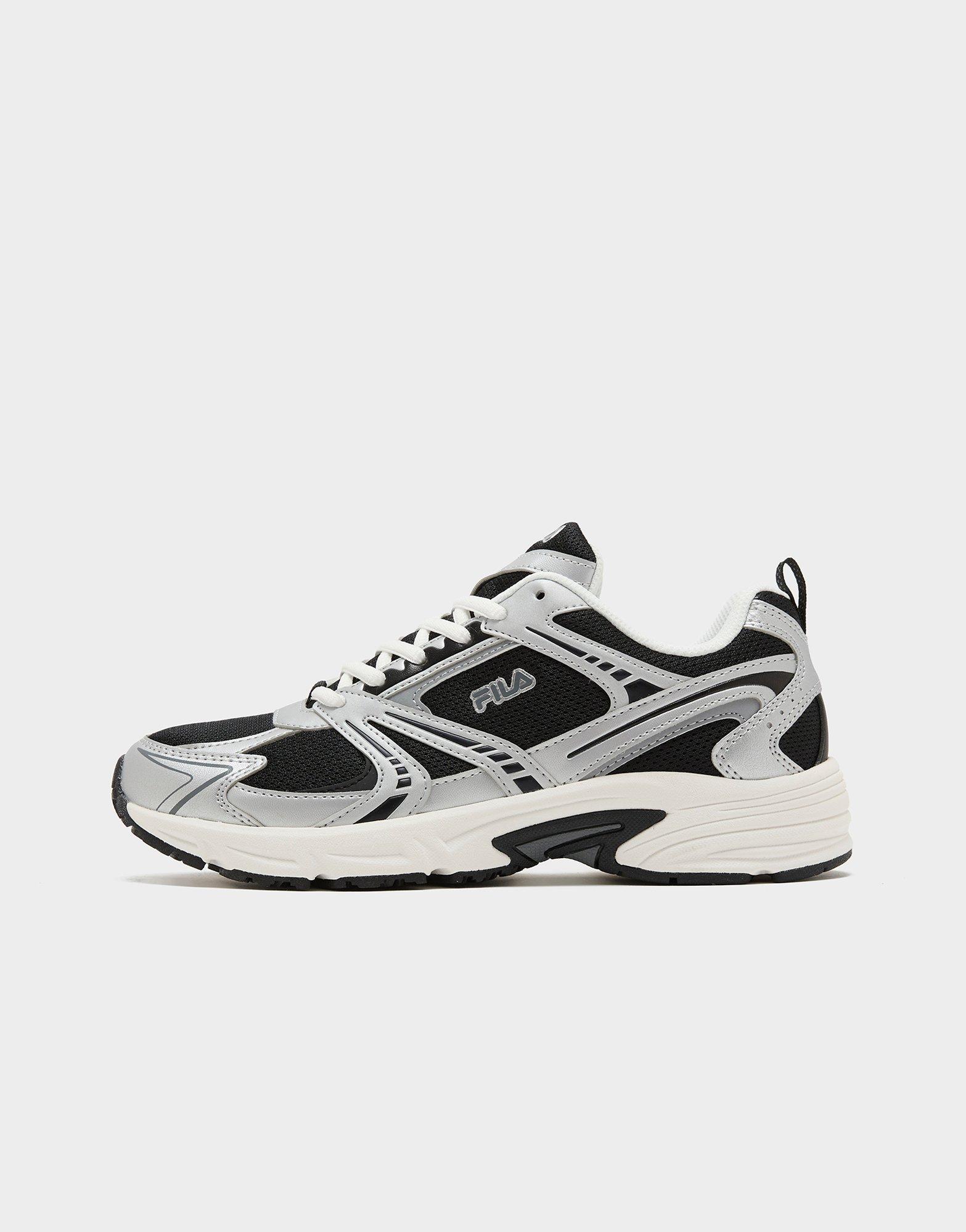 Fila Stir Up V4 Junior
