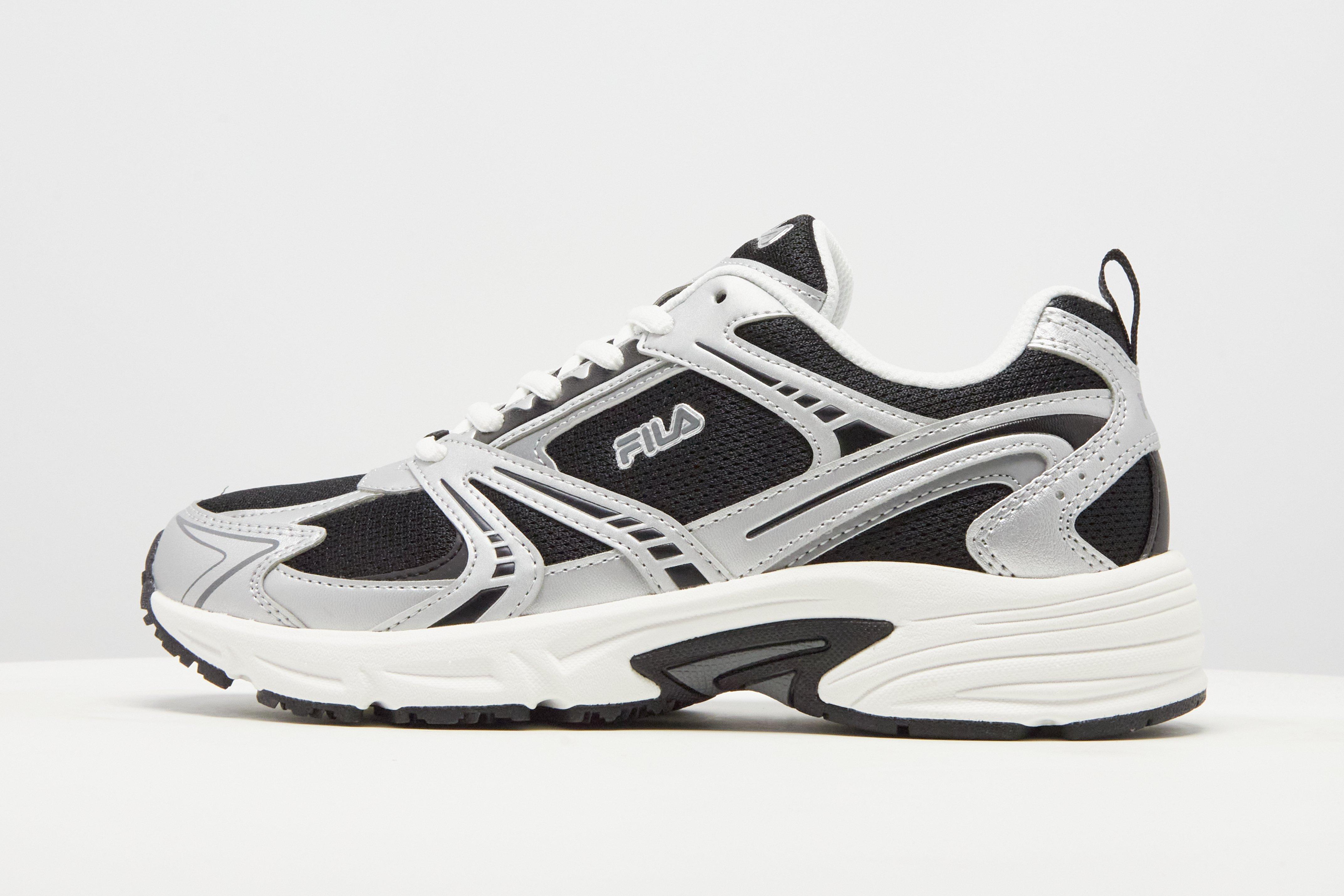 Fila Stir Up V4 Junior