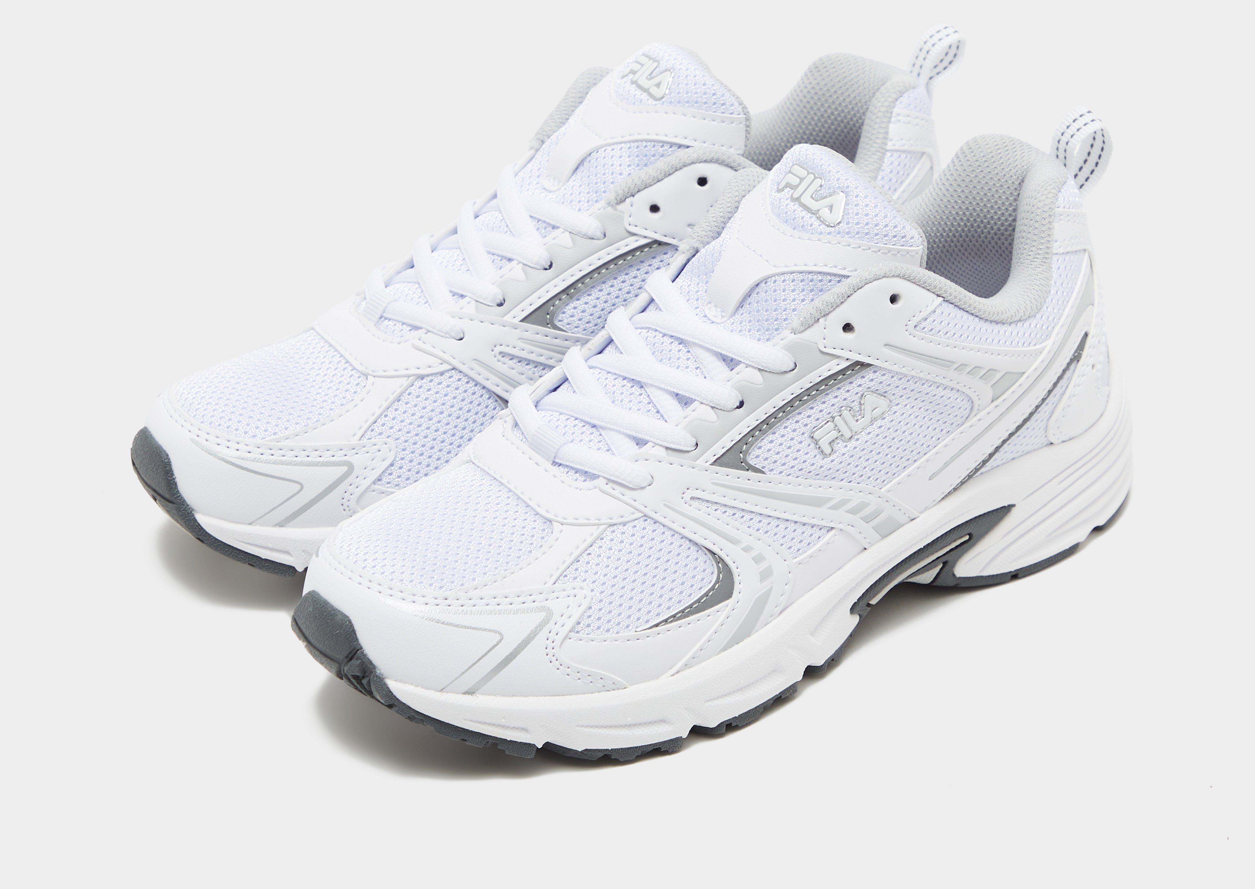 Fila Stir Up V4 Junior