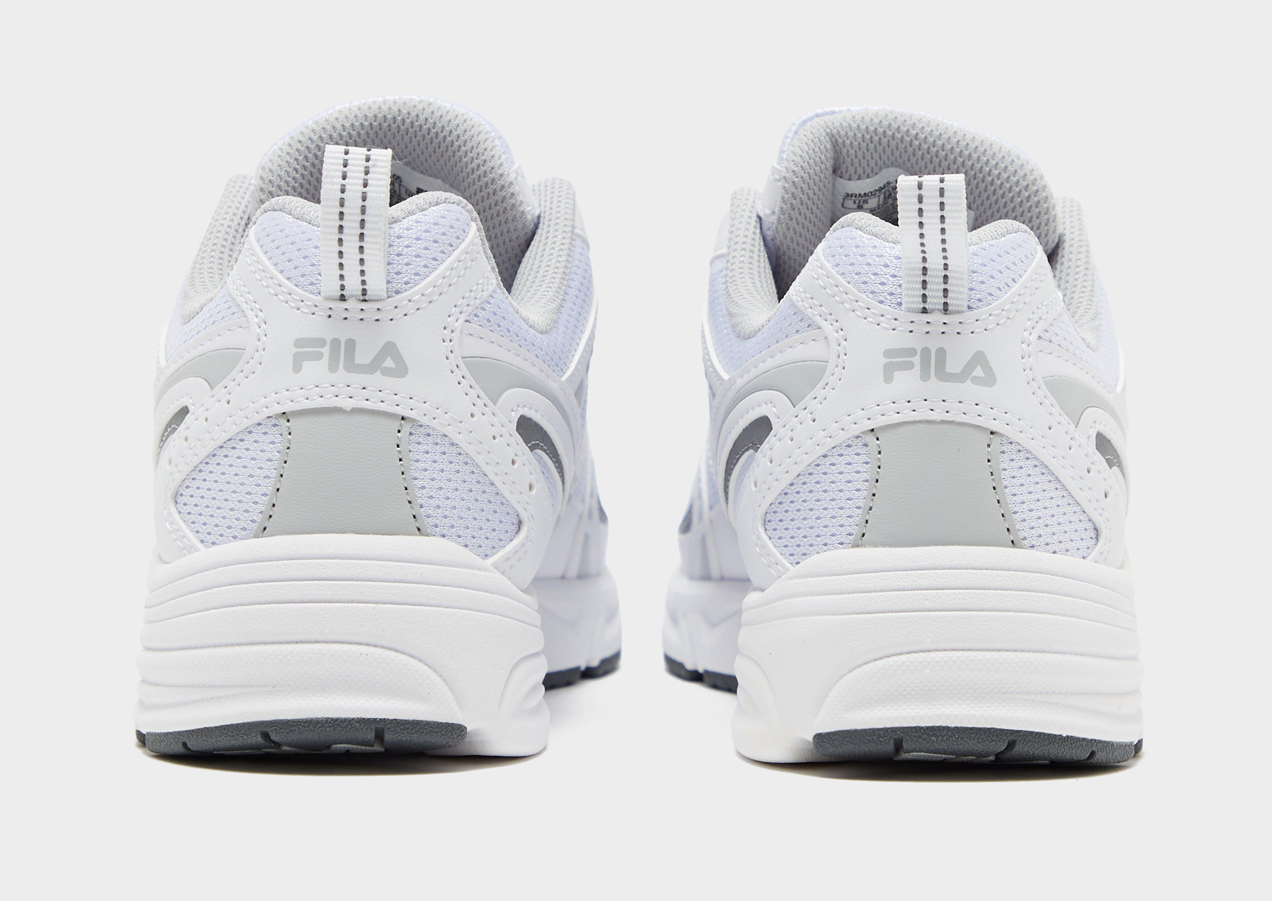 Fila Stir Up V4 Junior