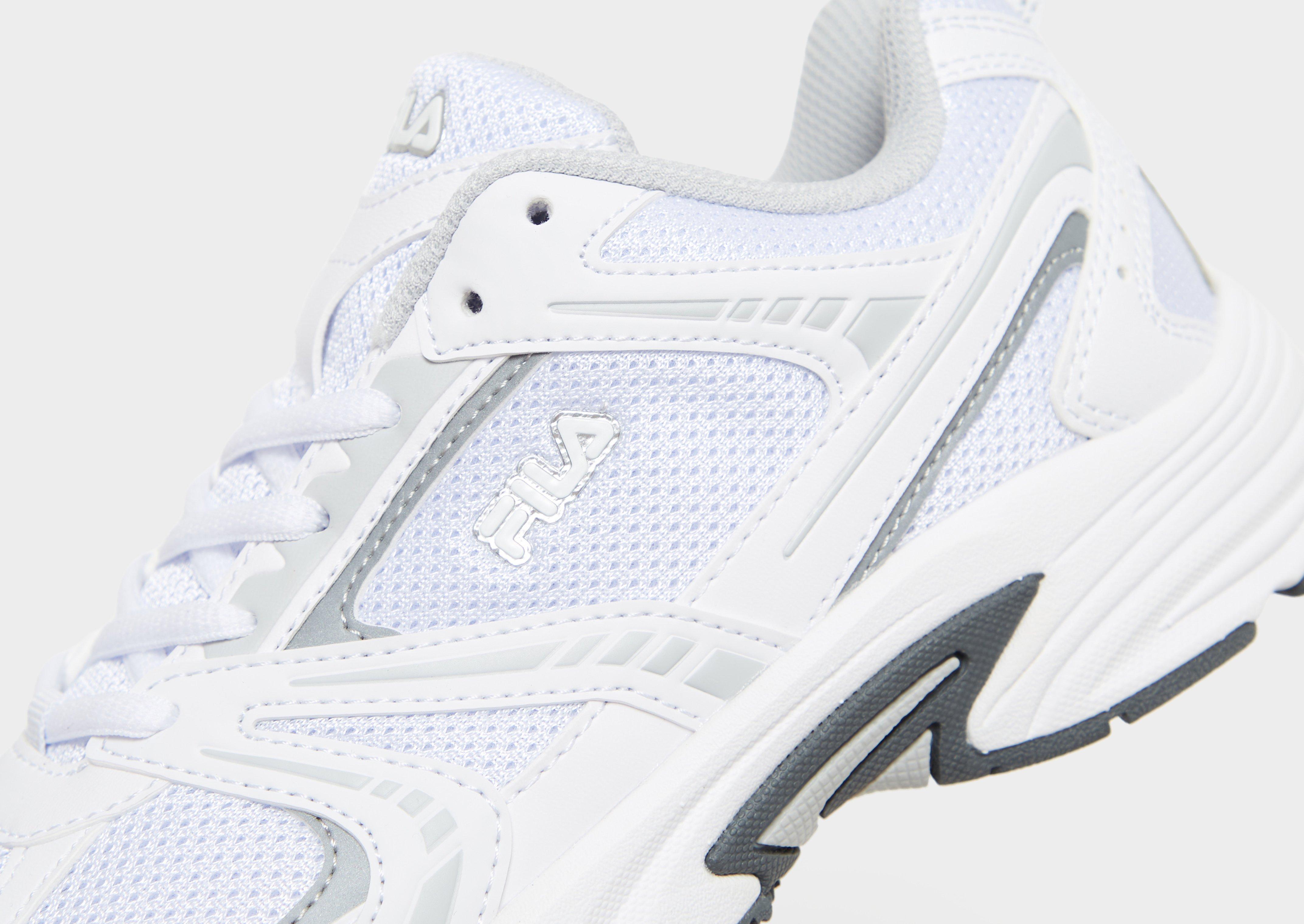 Fila Stir Up V4 Junior