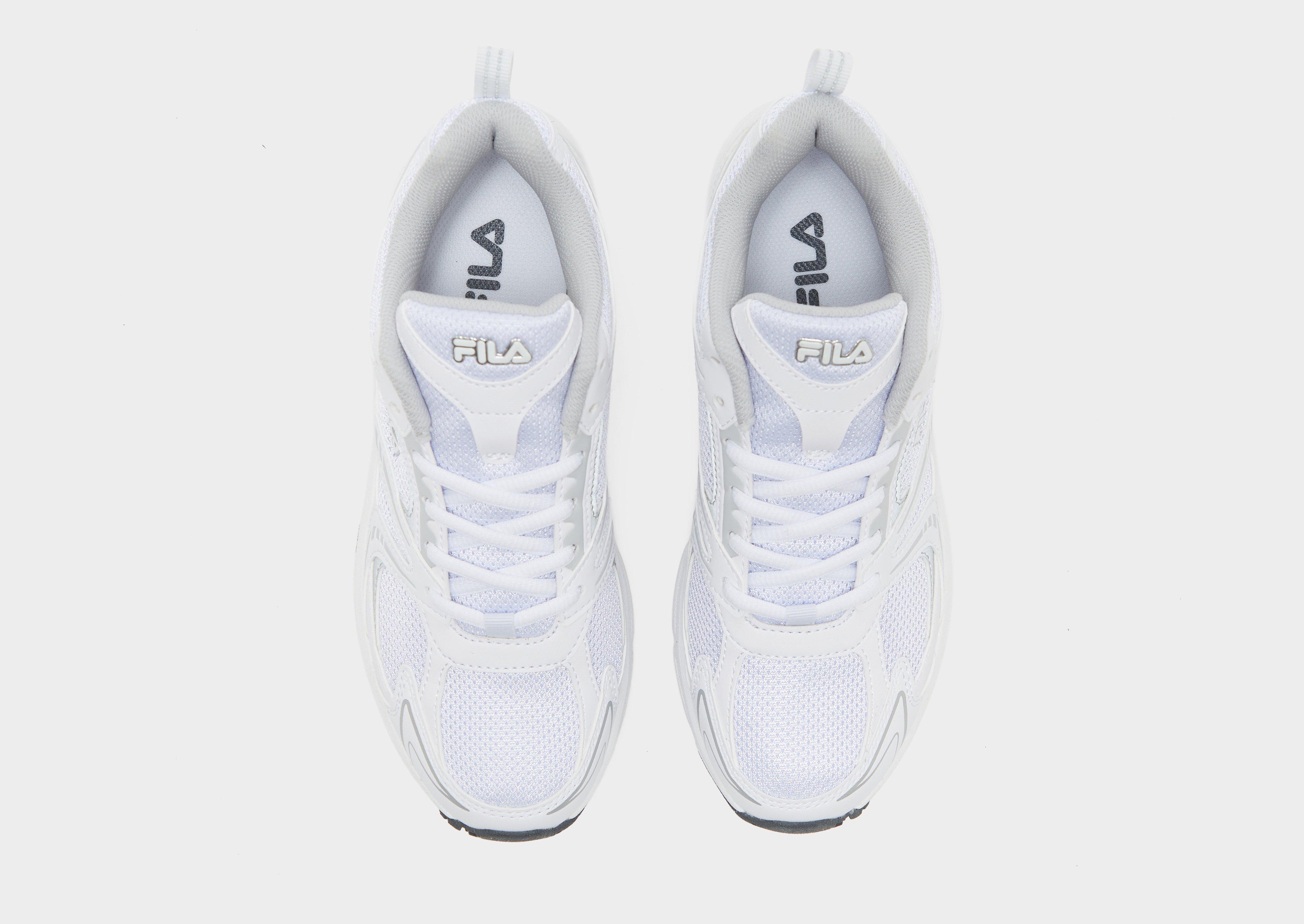 Fila Stir Up V4 Junior