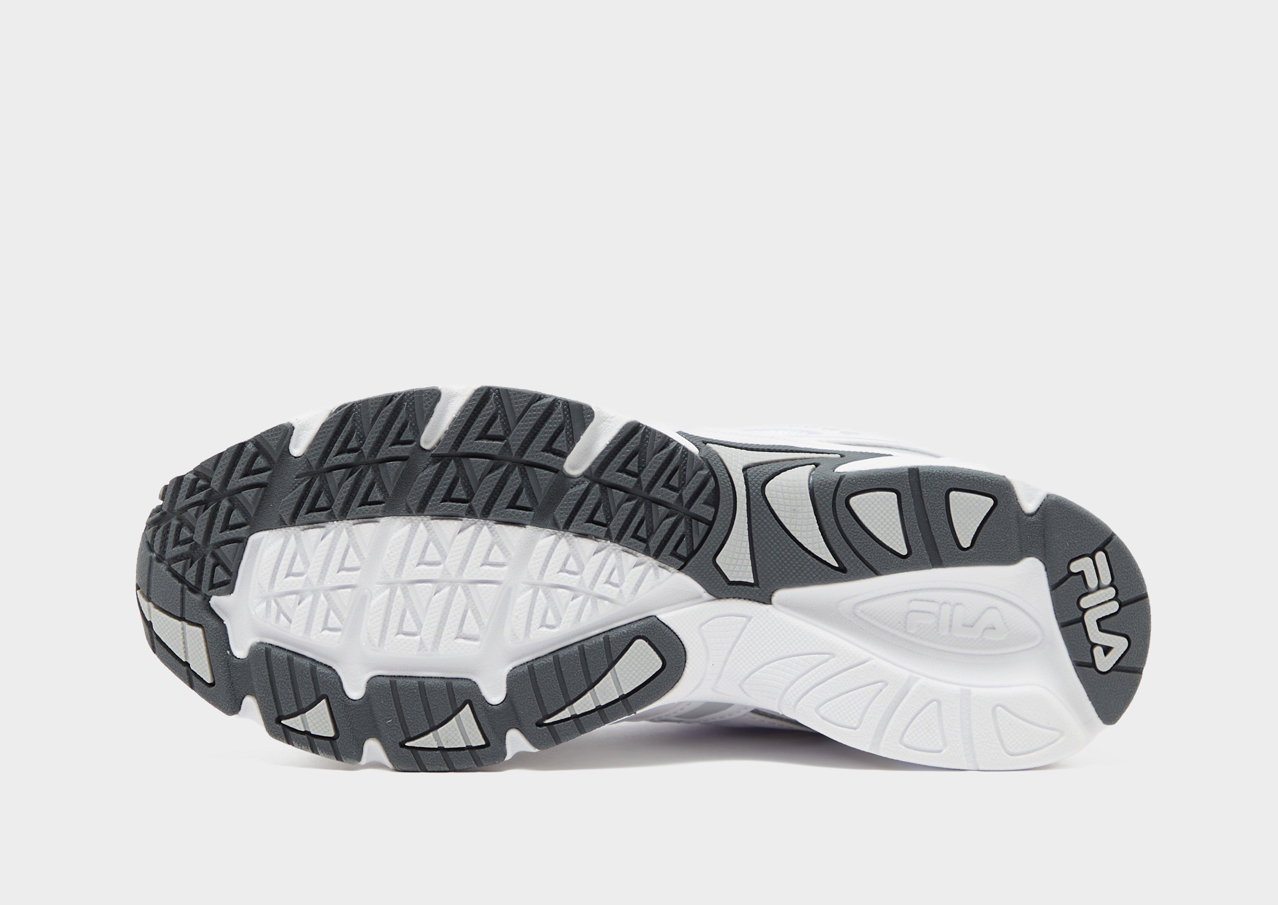 Fila Stir Up V4 Junior