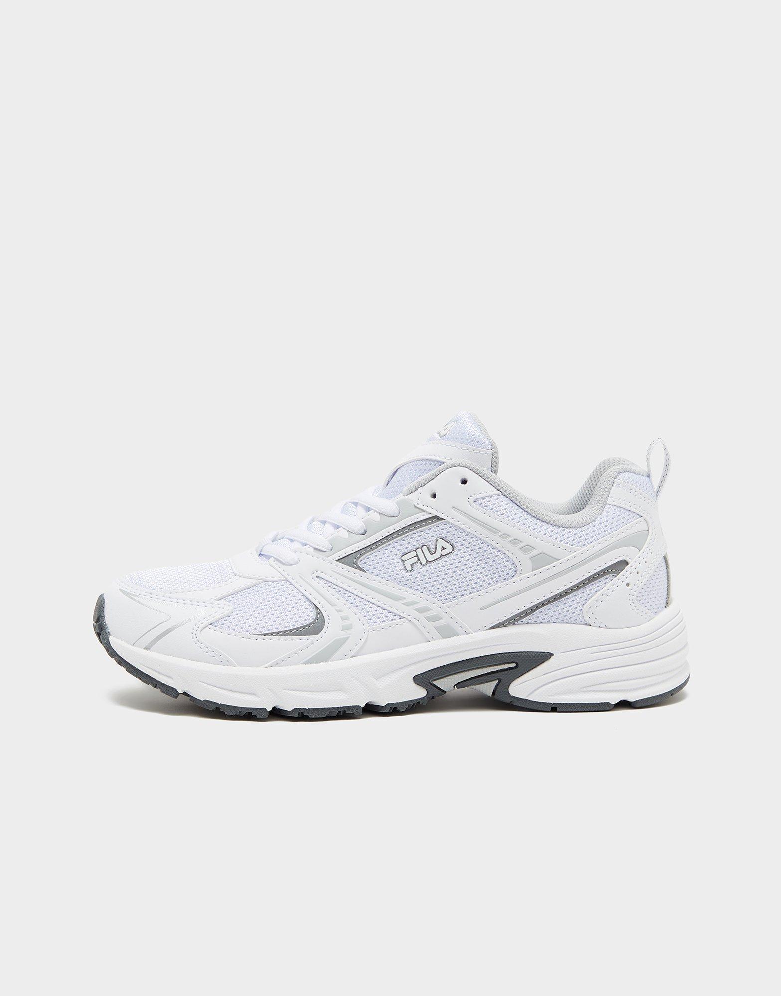 Fila Stir Up V4 Junior