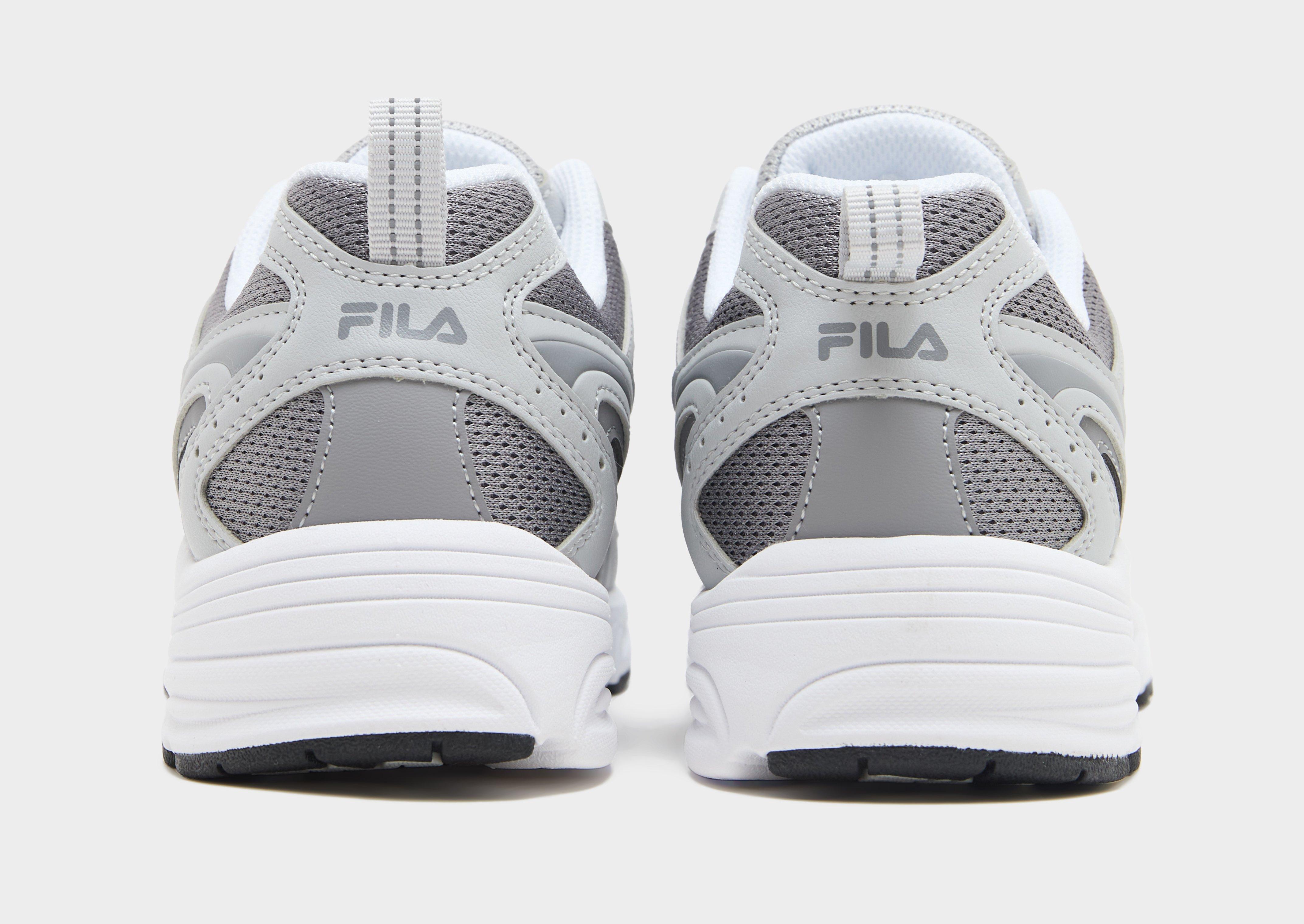 Fila Stir Up v4 Junior