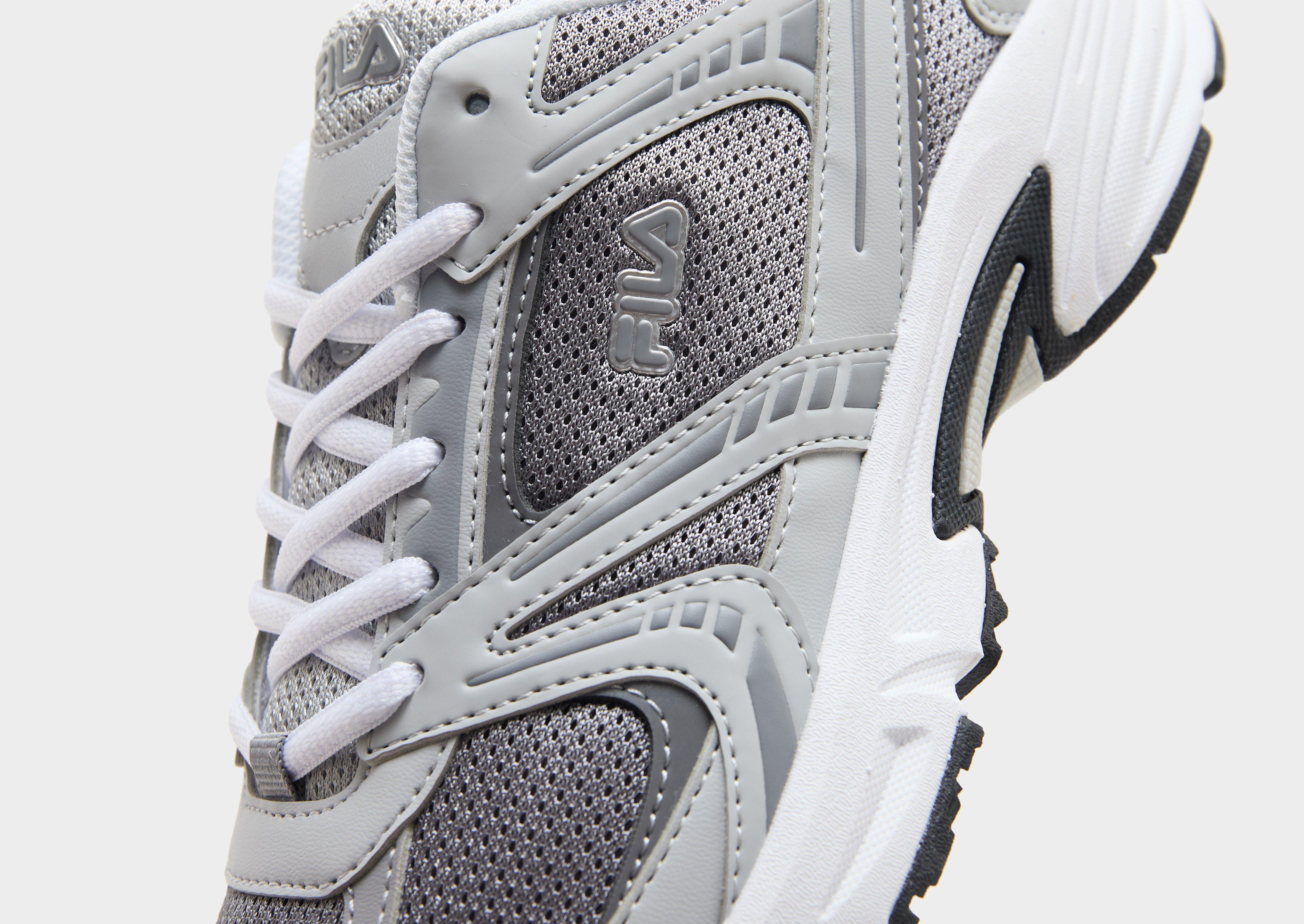 Fila Stir Up v4 Junior