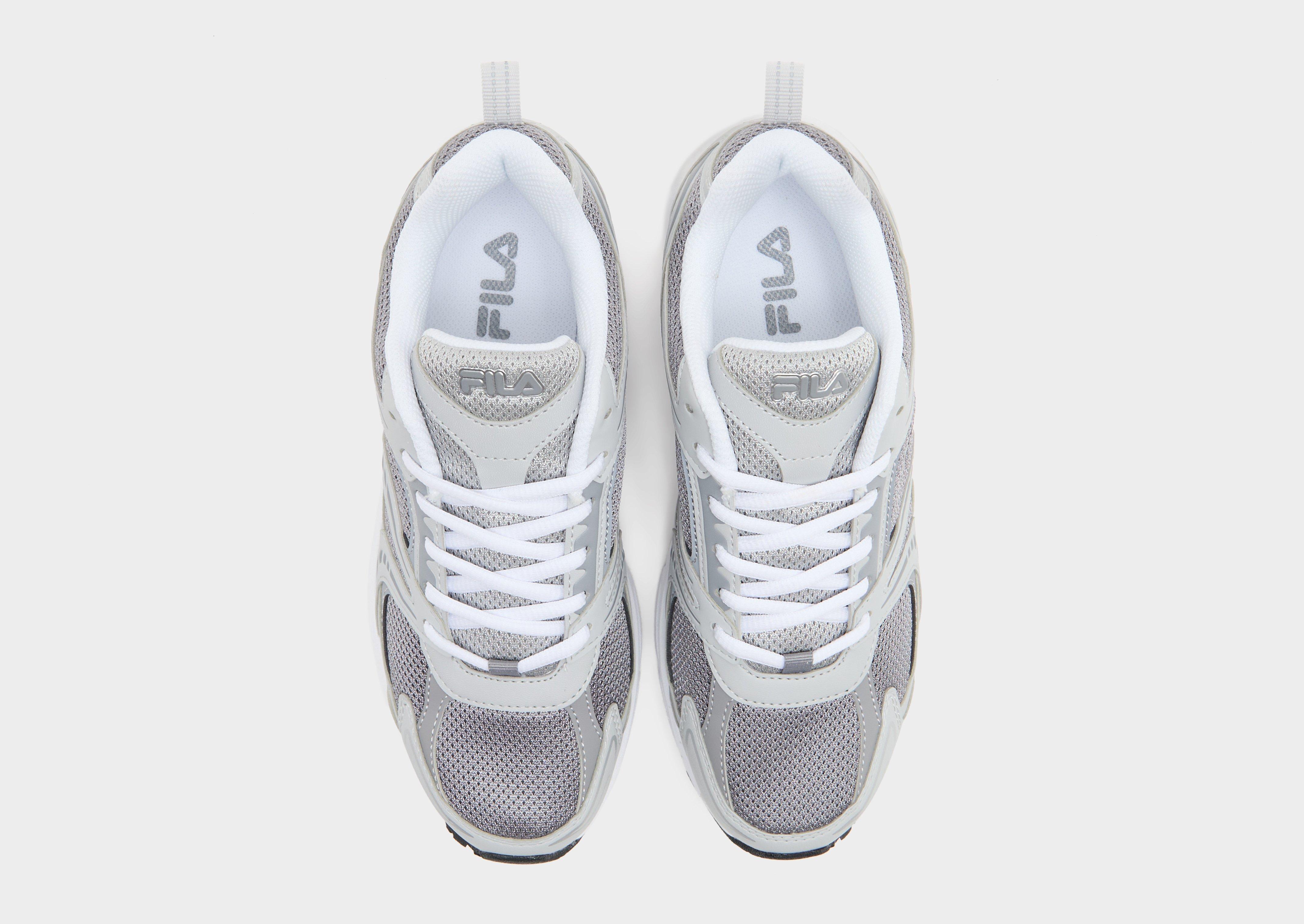 Fila Stir Up v4 Junior