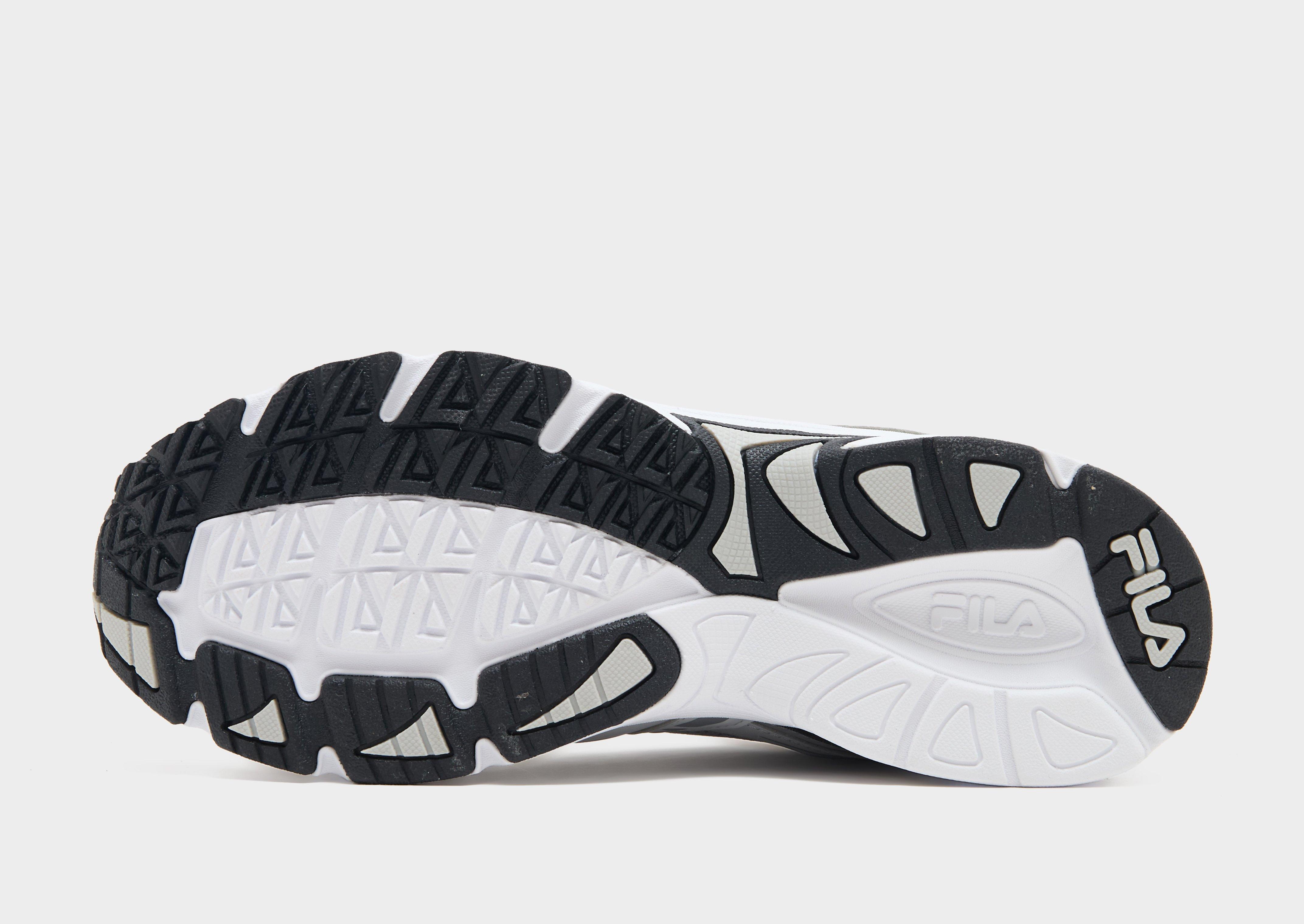 Fila Stir Up v4 Junior