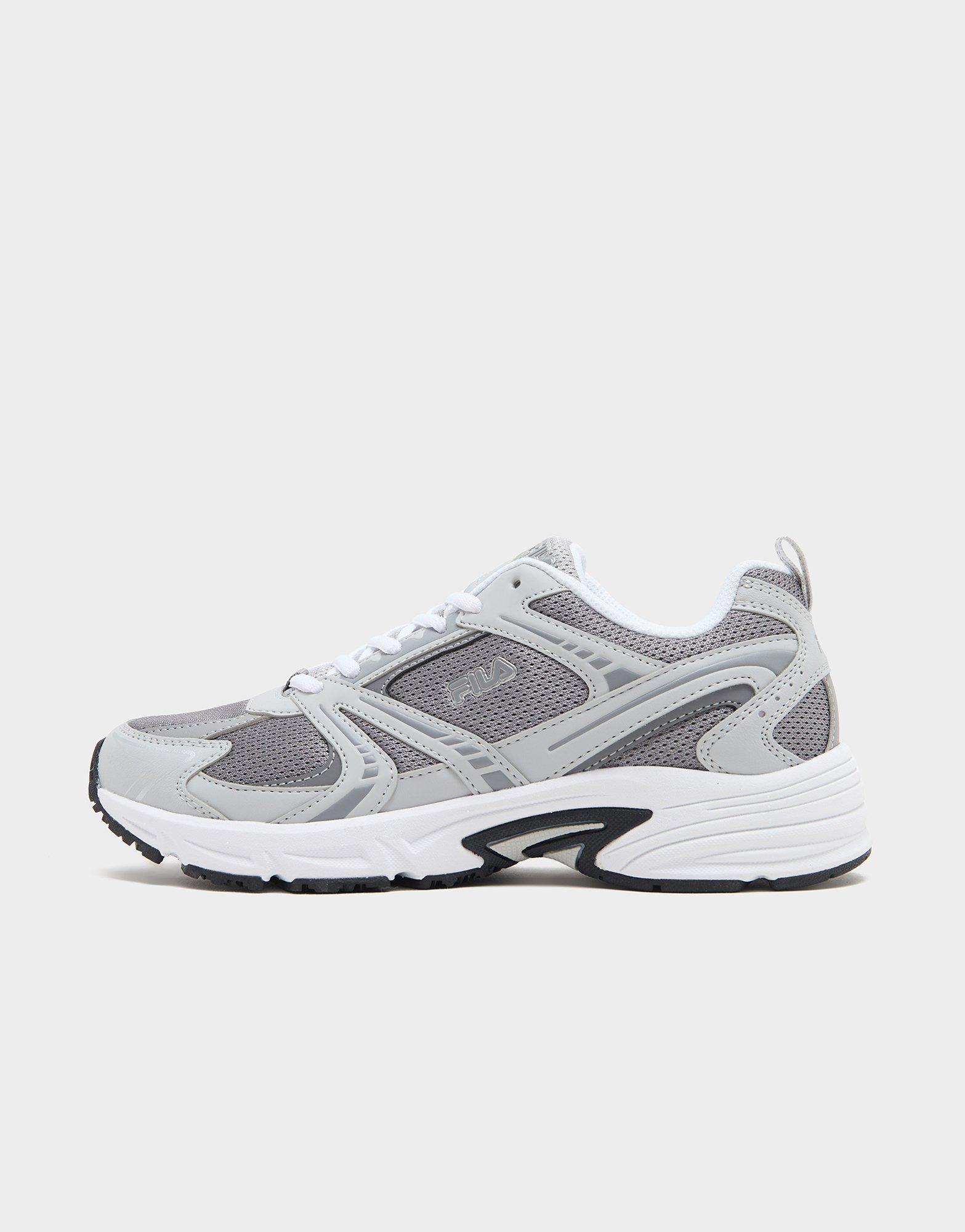 Fila Stir Up v4 Junior
