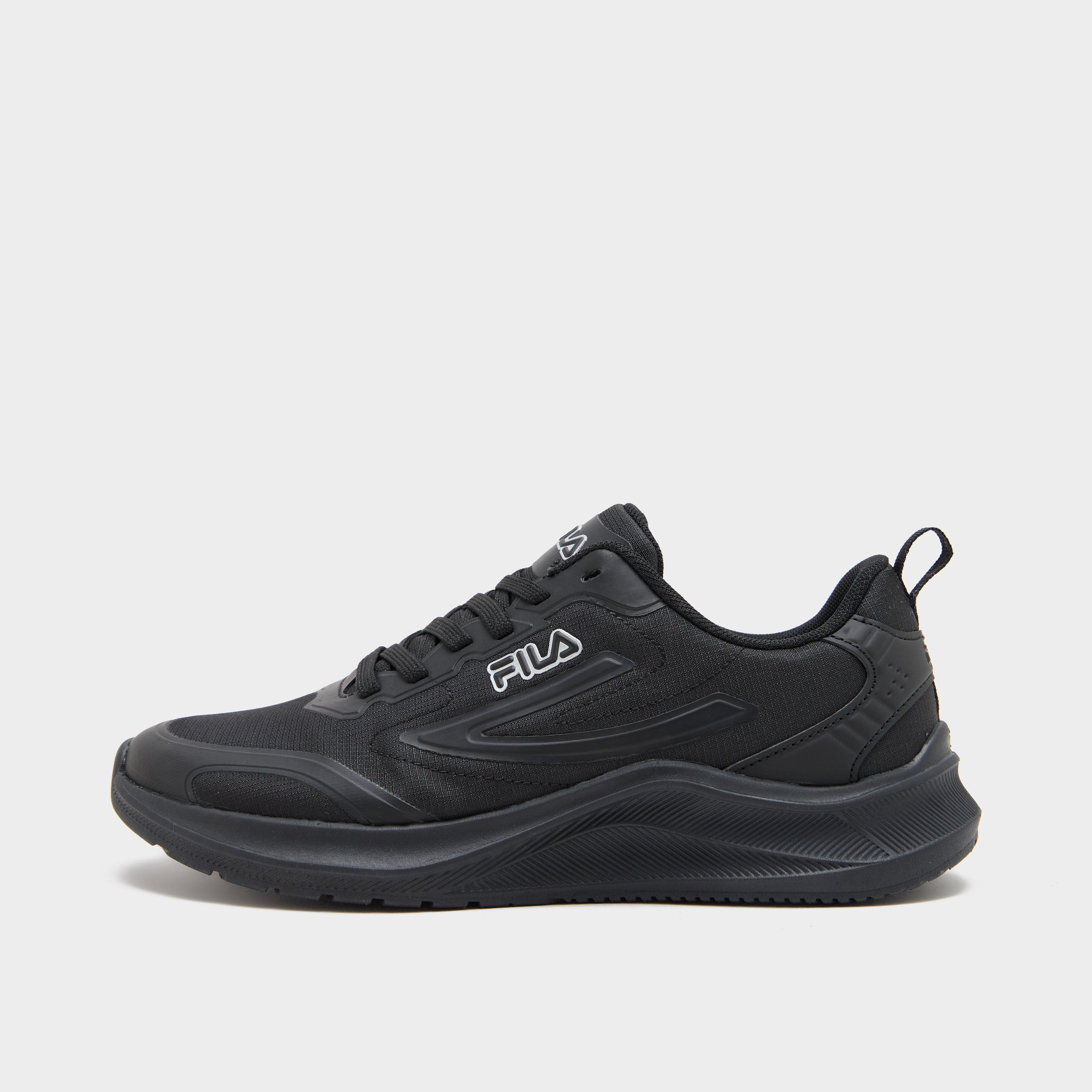 negro
