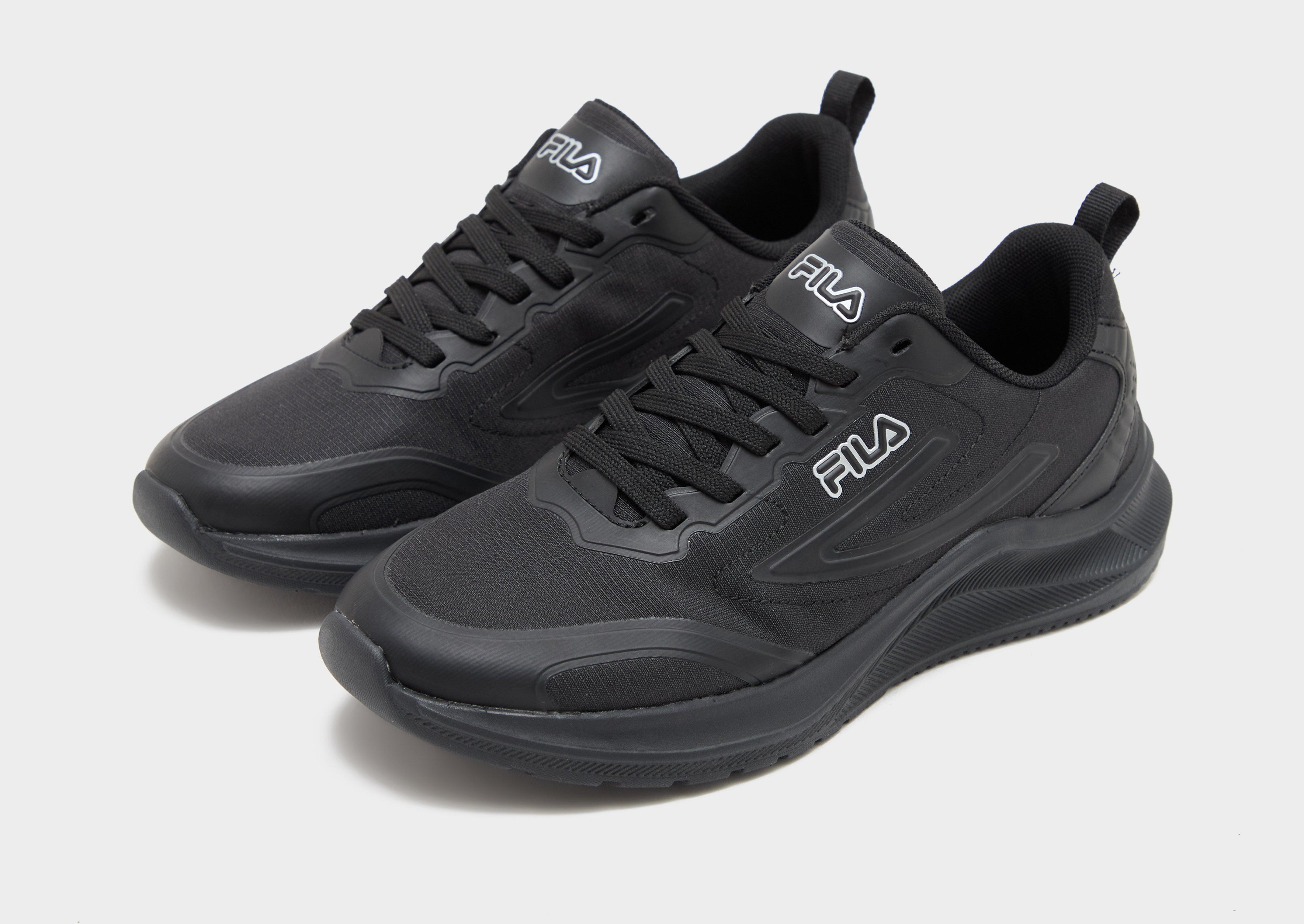 Fila Trexler N3 Junior