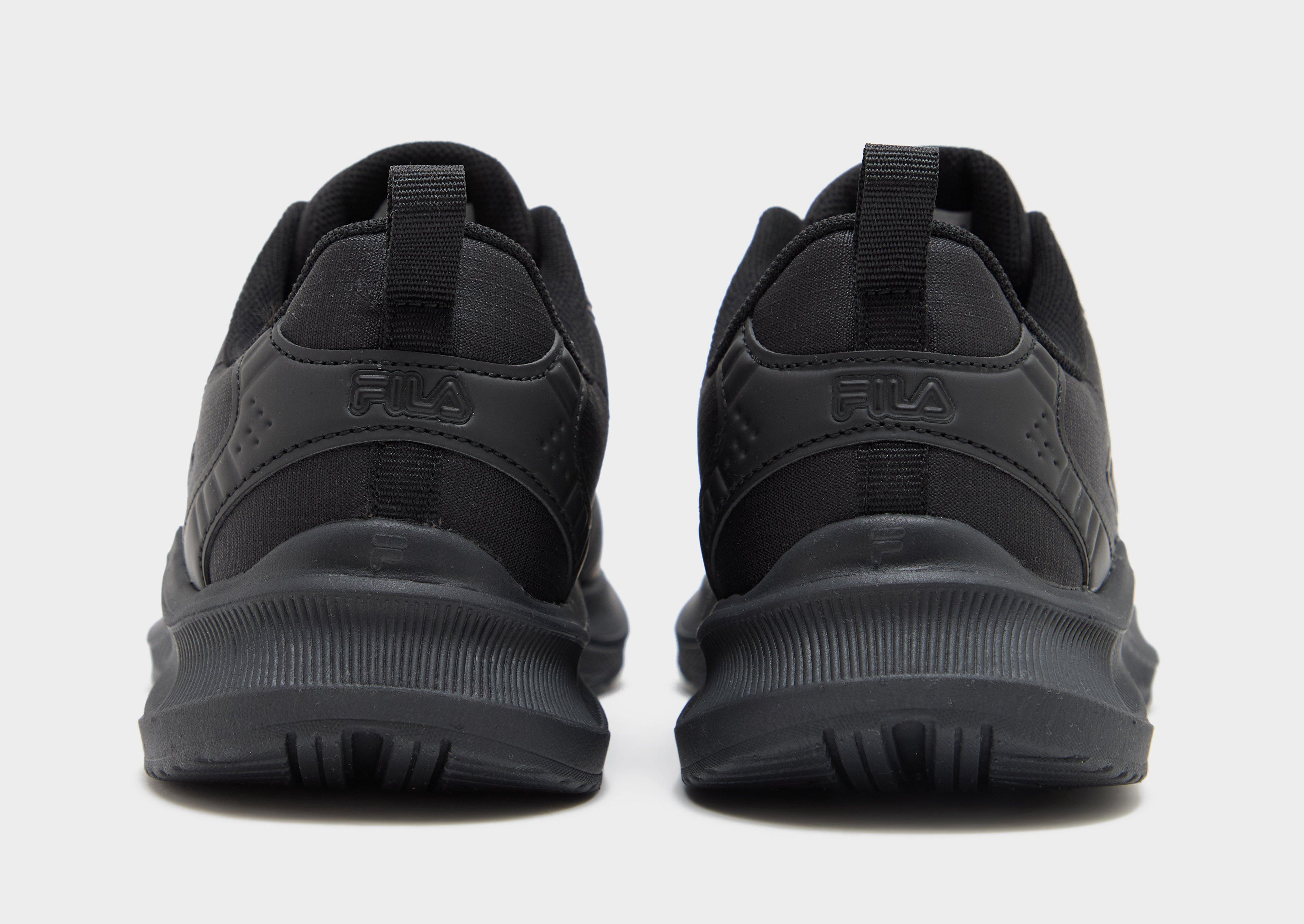 Fila Trexler N3 Junior