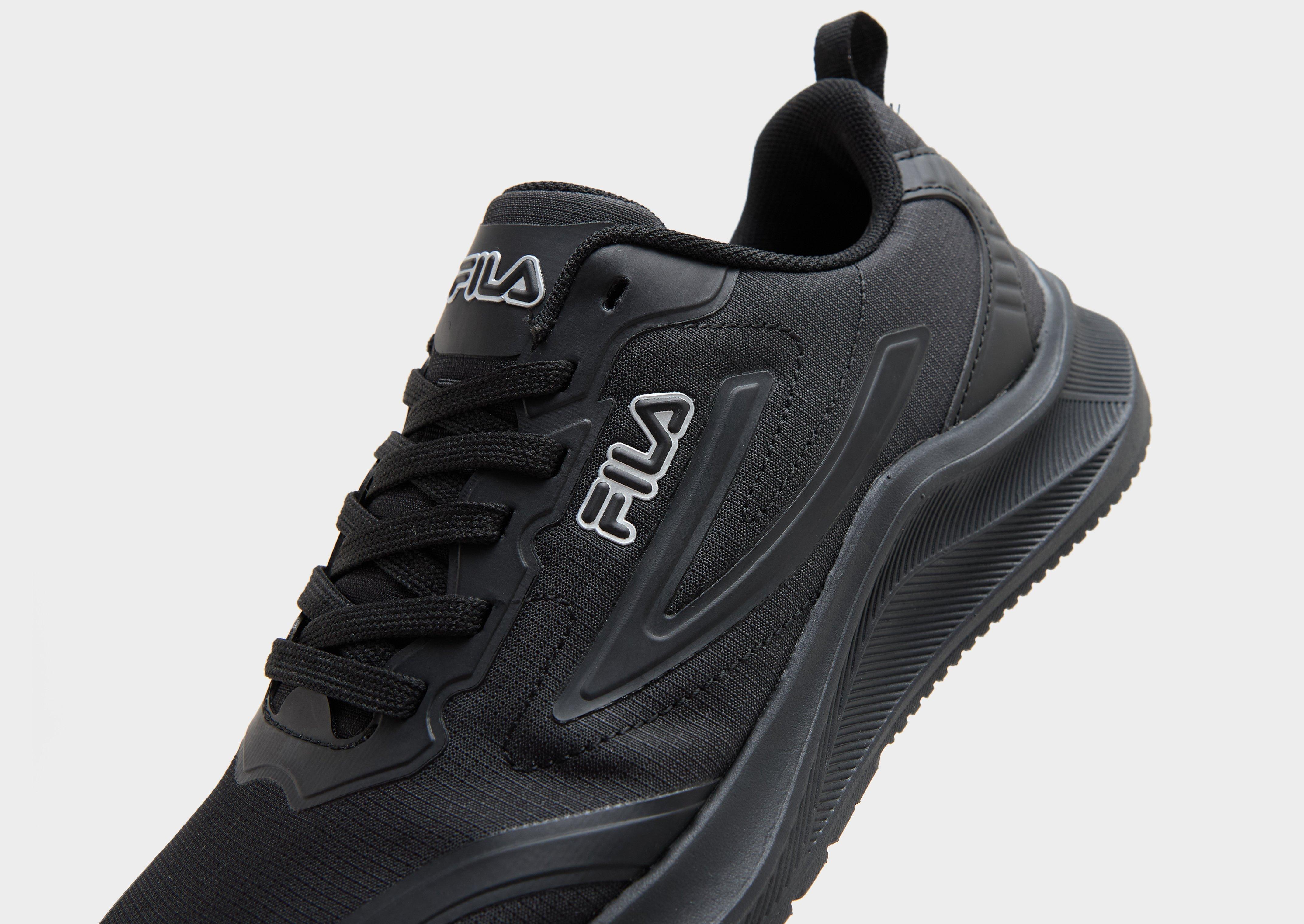 Fila Trexler N3 Junior