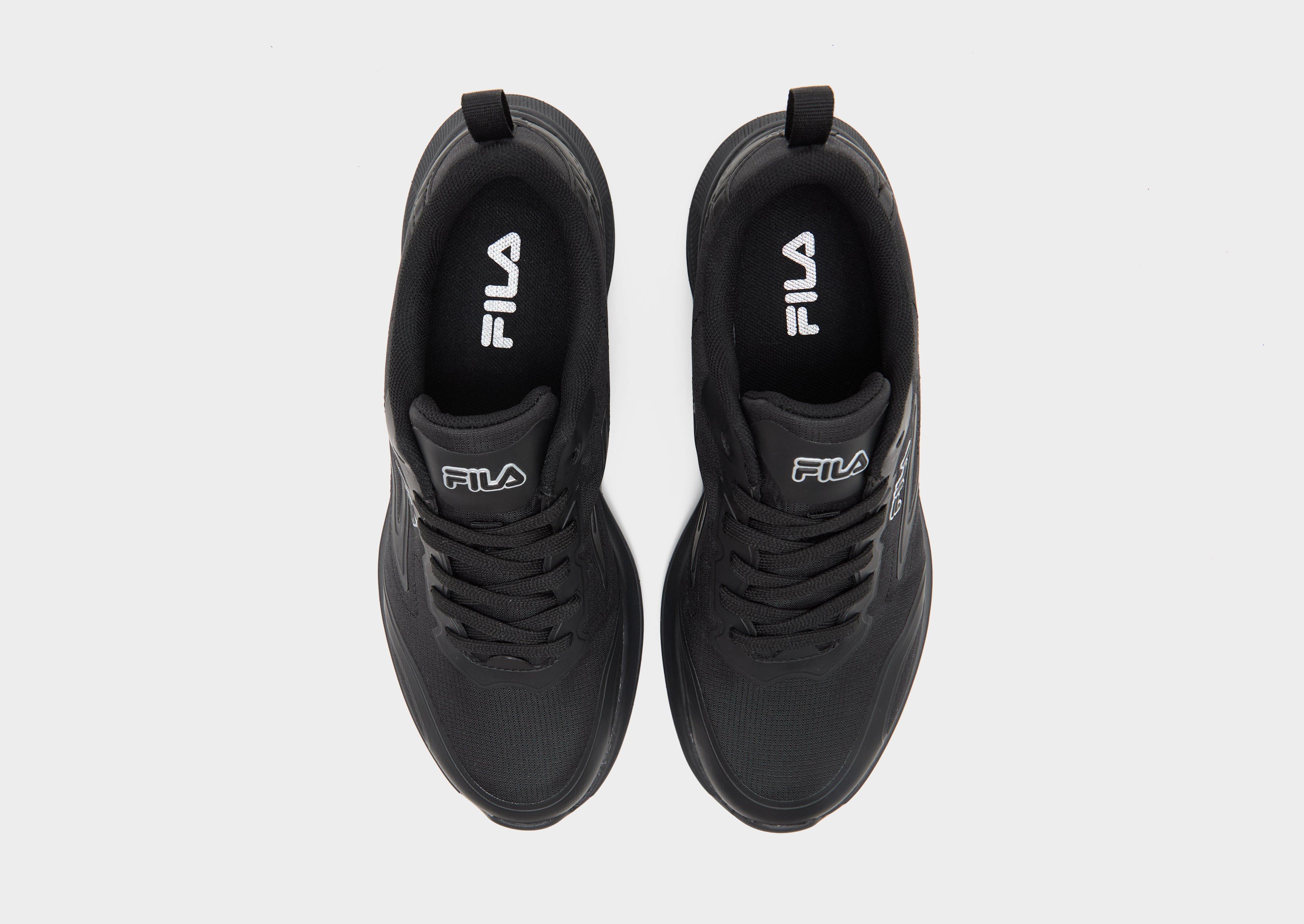 Fila Trexler N3 Junior