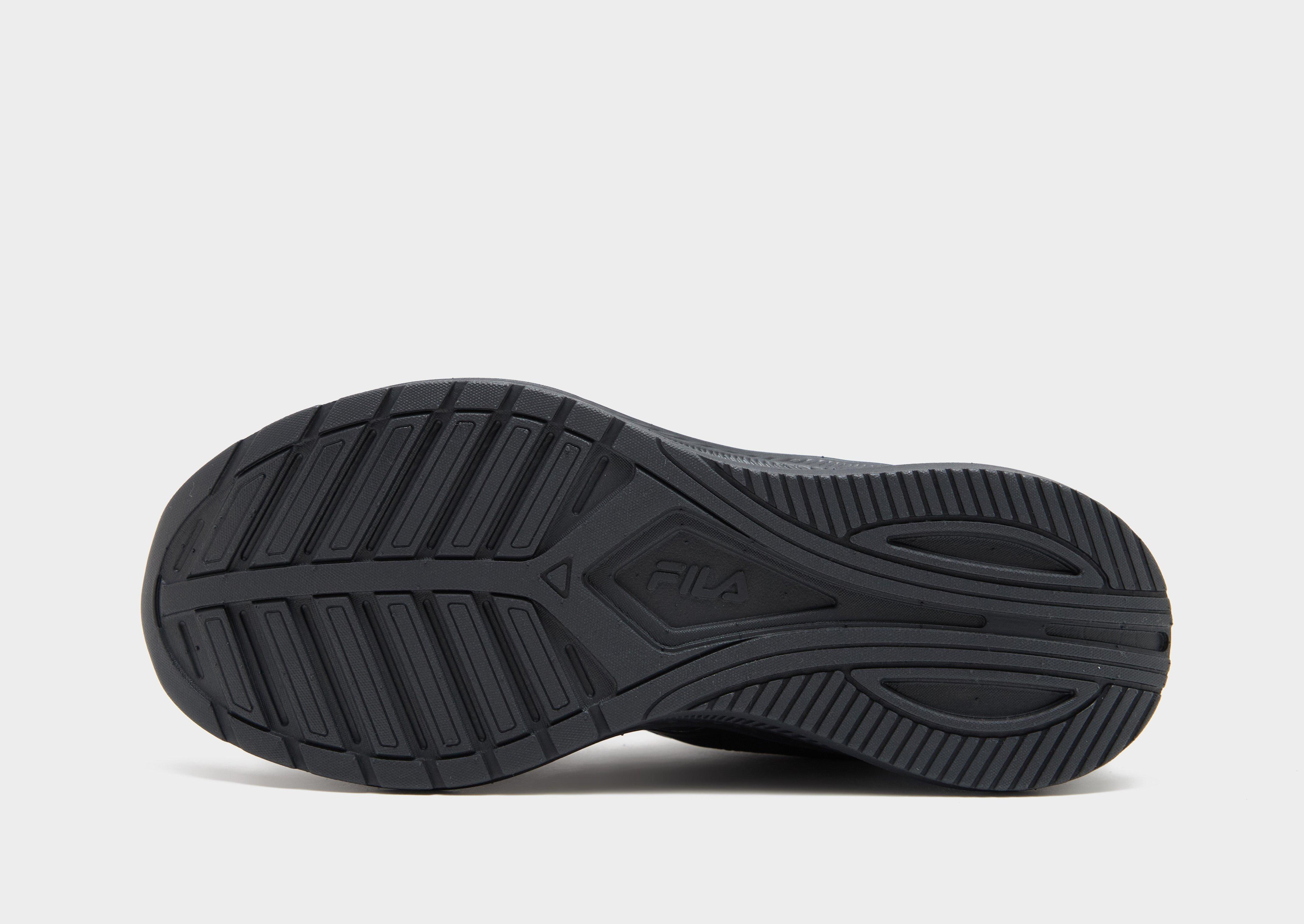 Fila Trexler N3 Junior