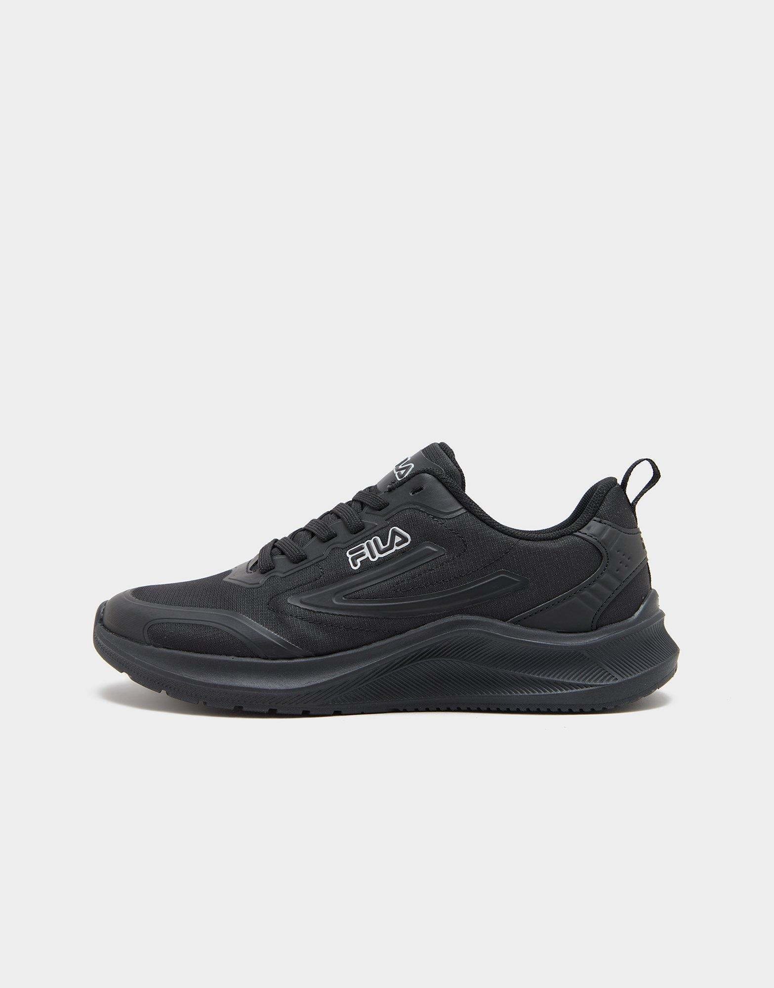 Fila Trexler N3 Junior