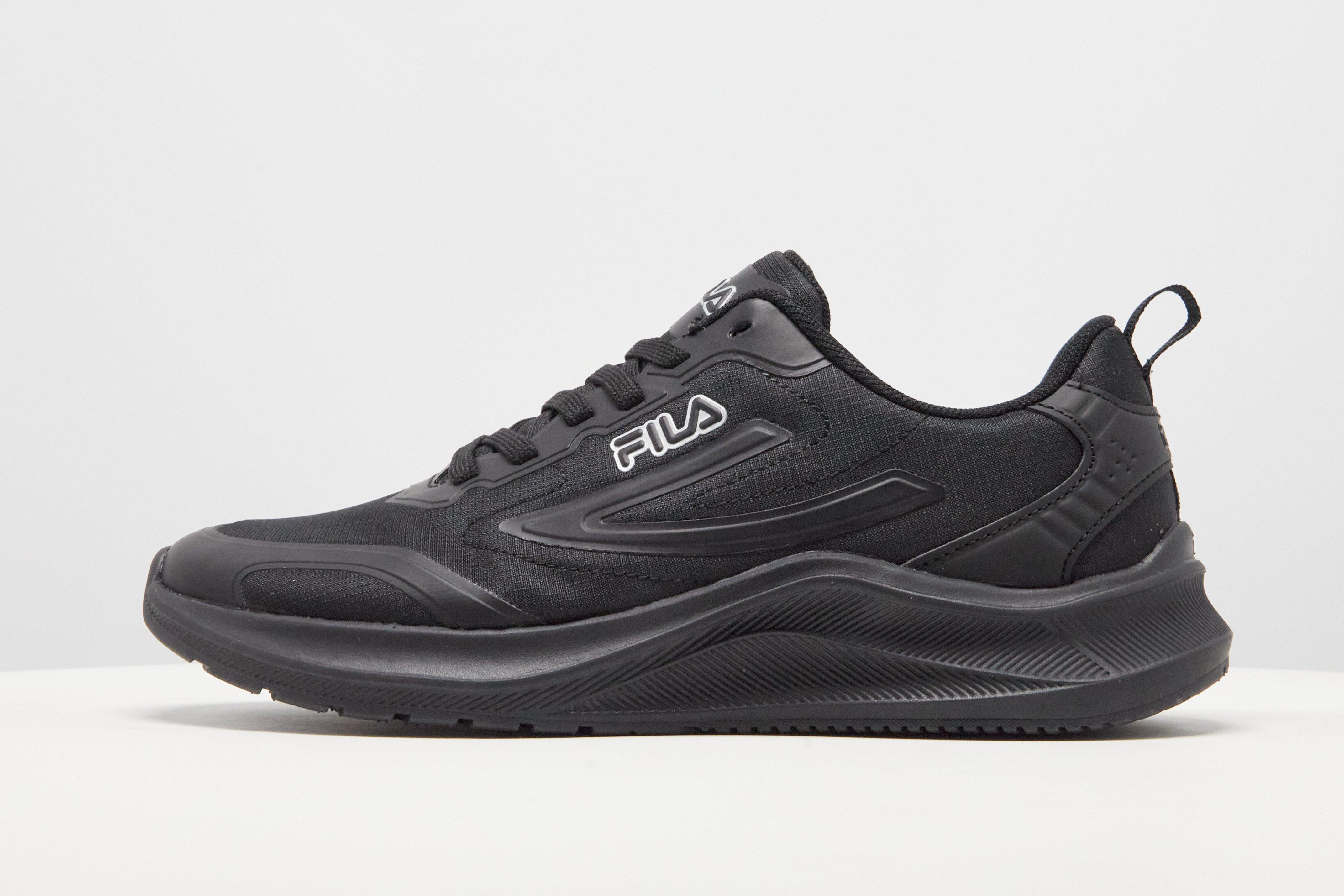 Fila Trexler N3 Junior