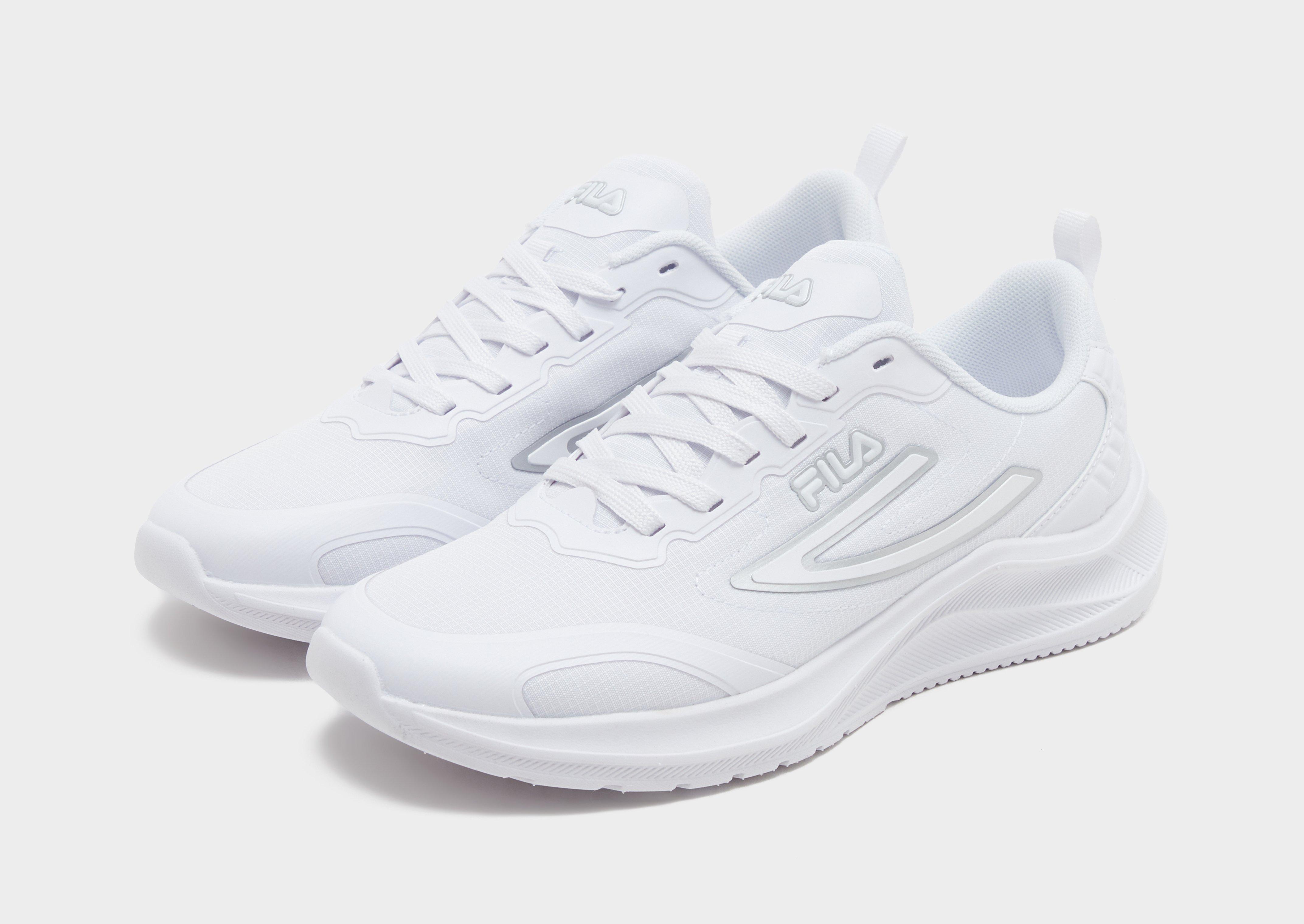 Fila Trexler N3 Kinder