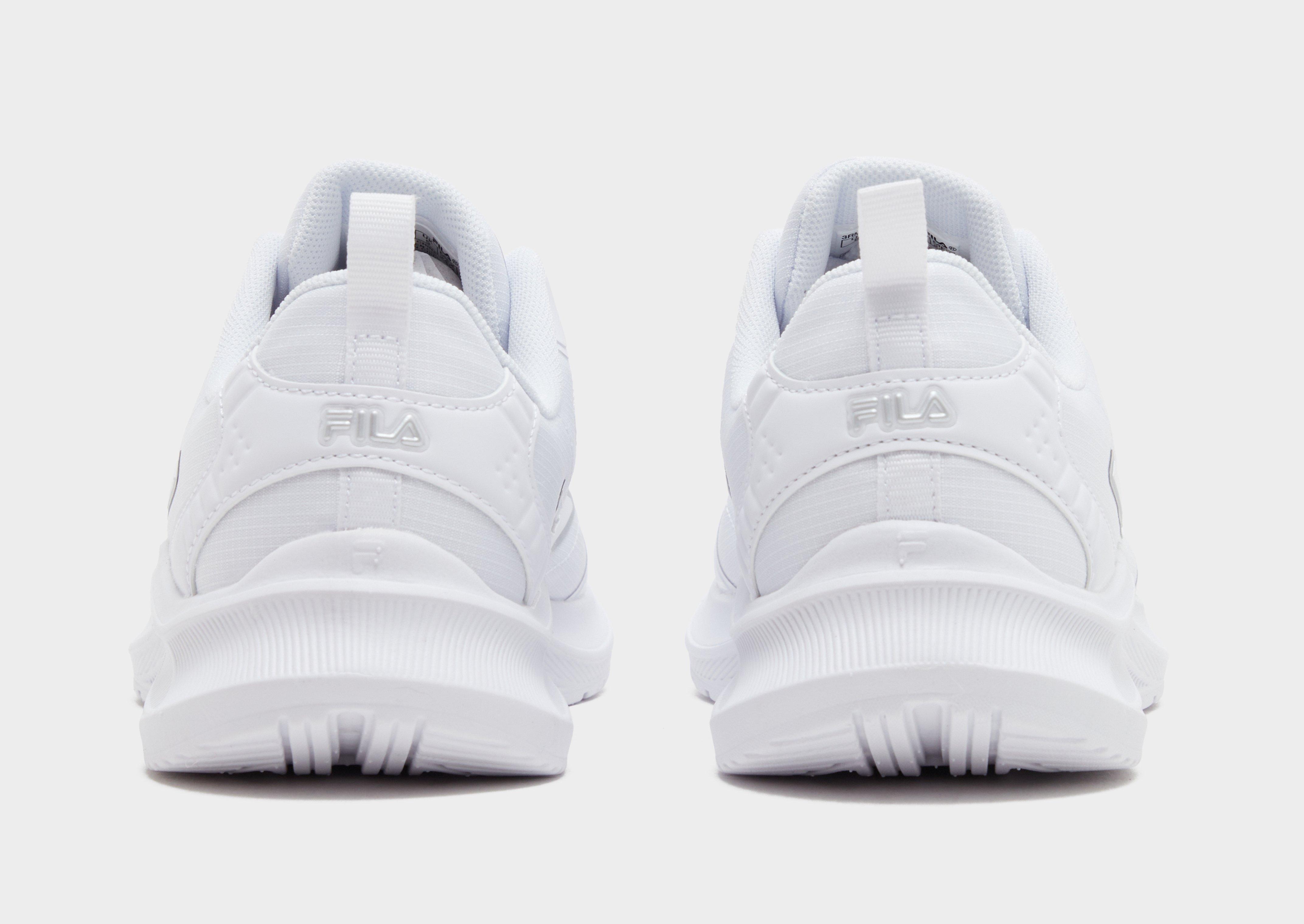 Fila Trexler N3 Kinder