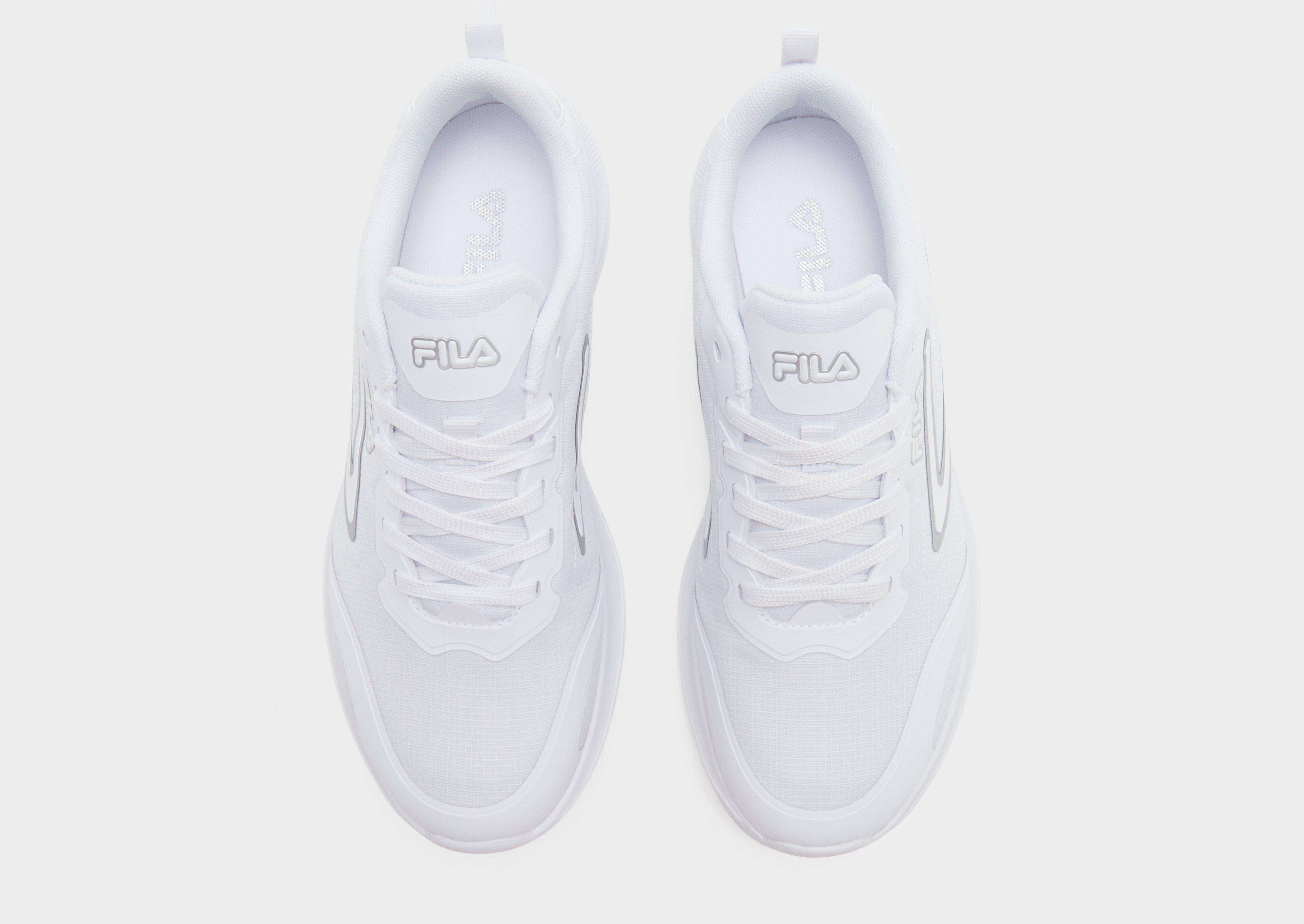 Fila Trexler N3 Kinder