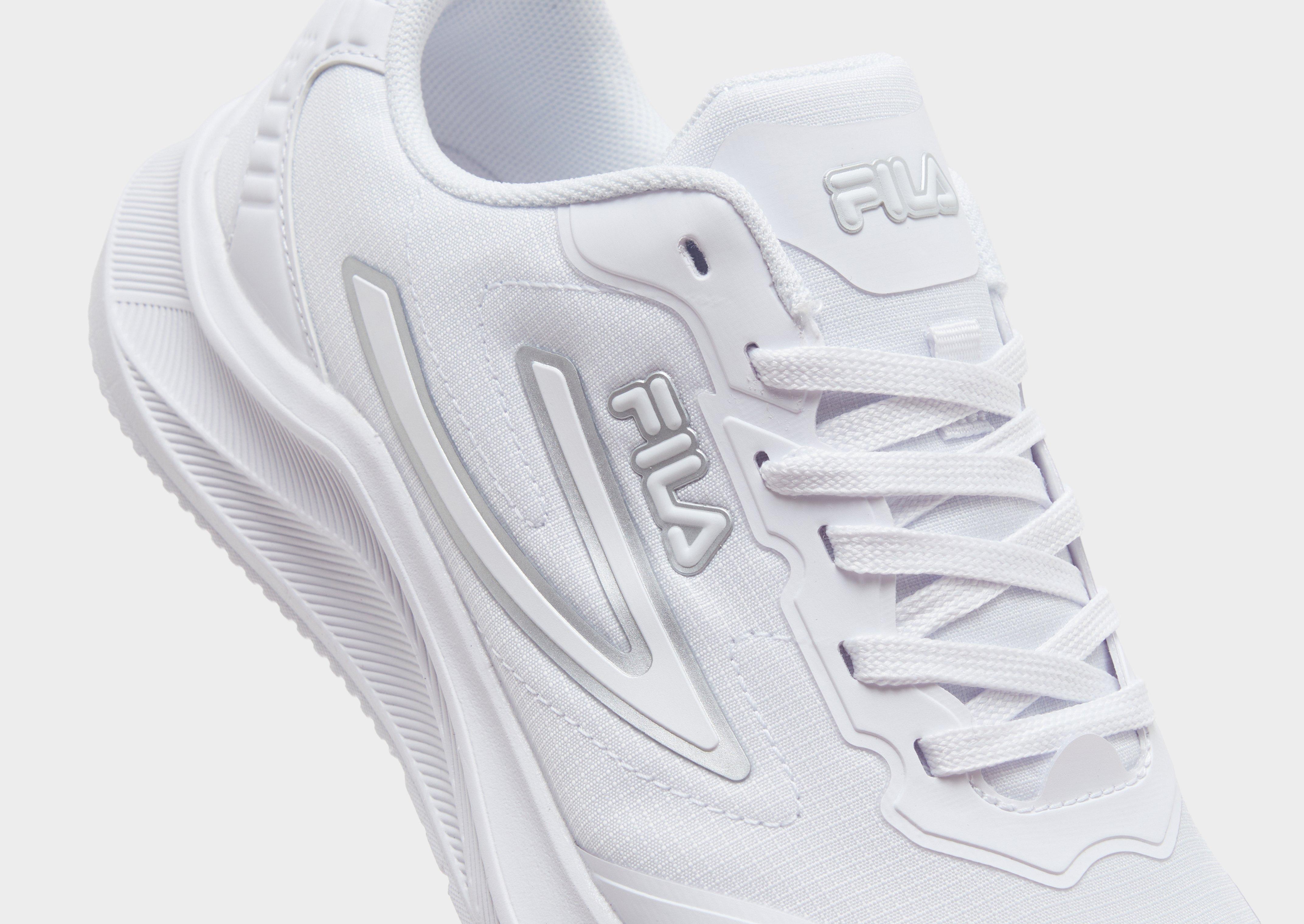 Fila Trexler N3 Kinder