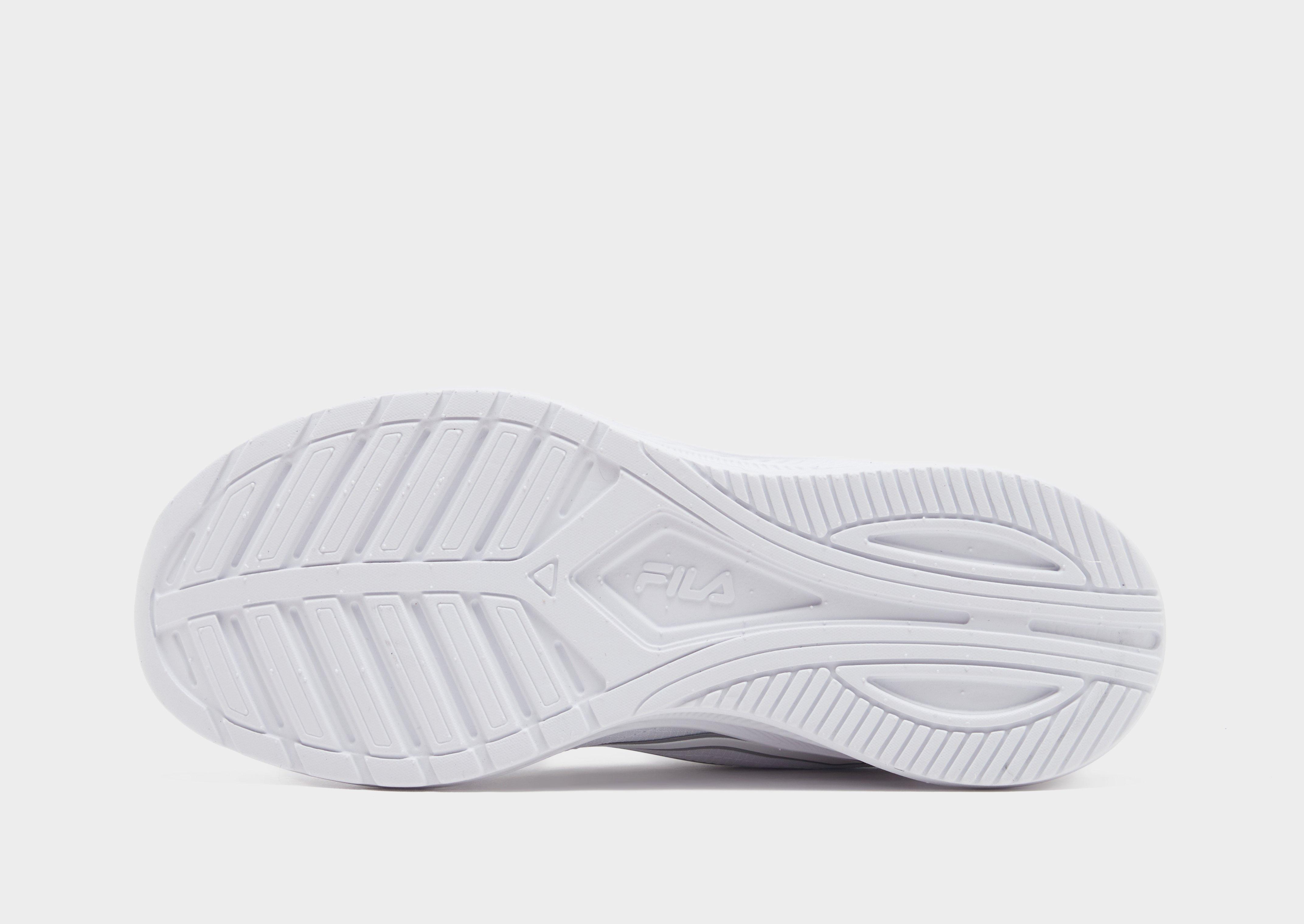 Fila Trexler N3 Kinder
