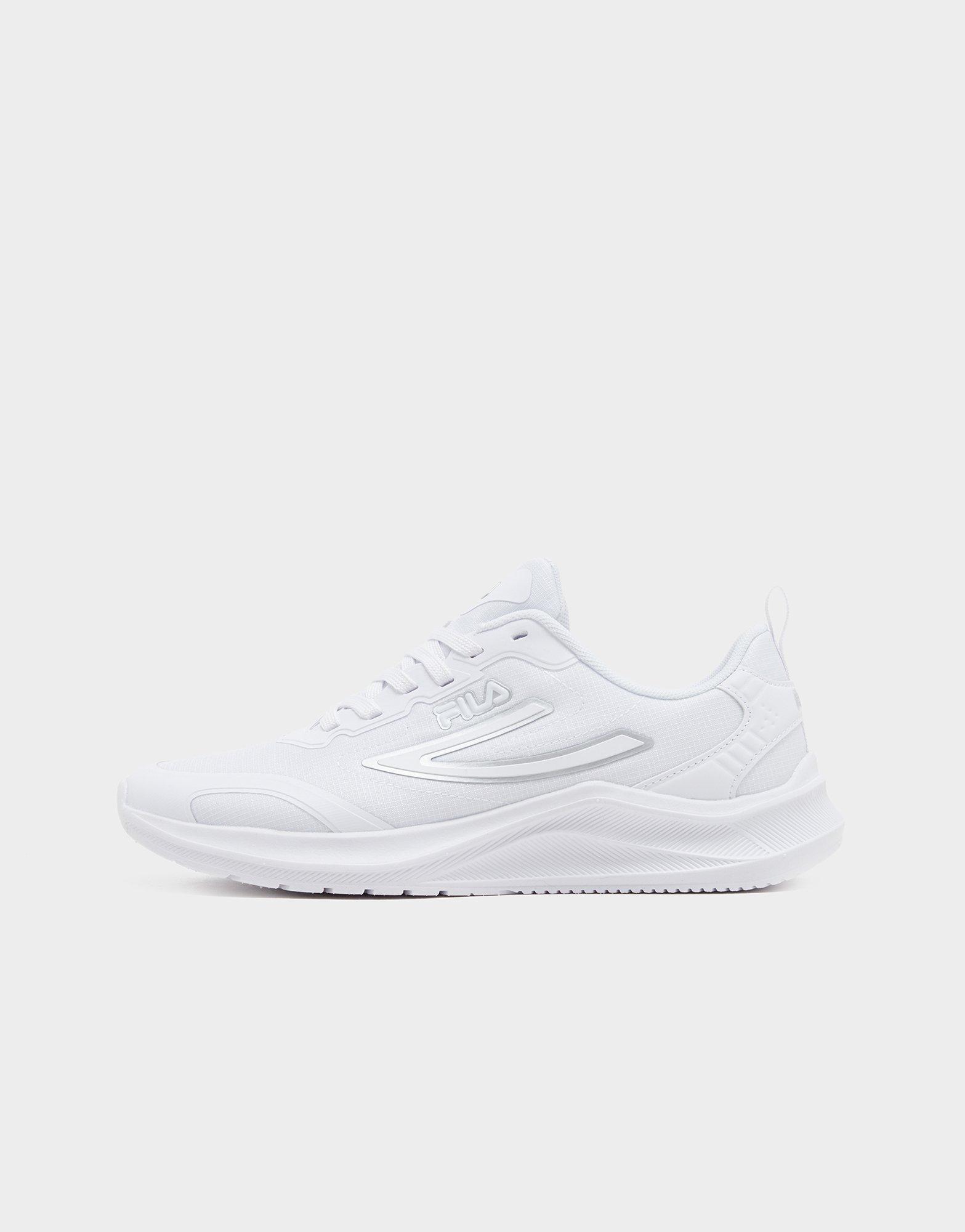 Fila Trexler N3 Junior