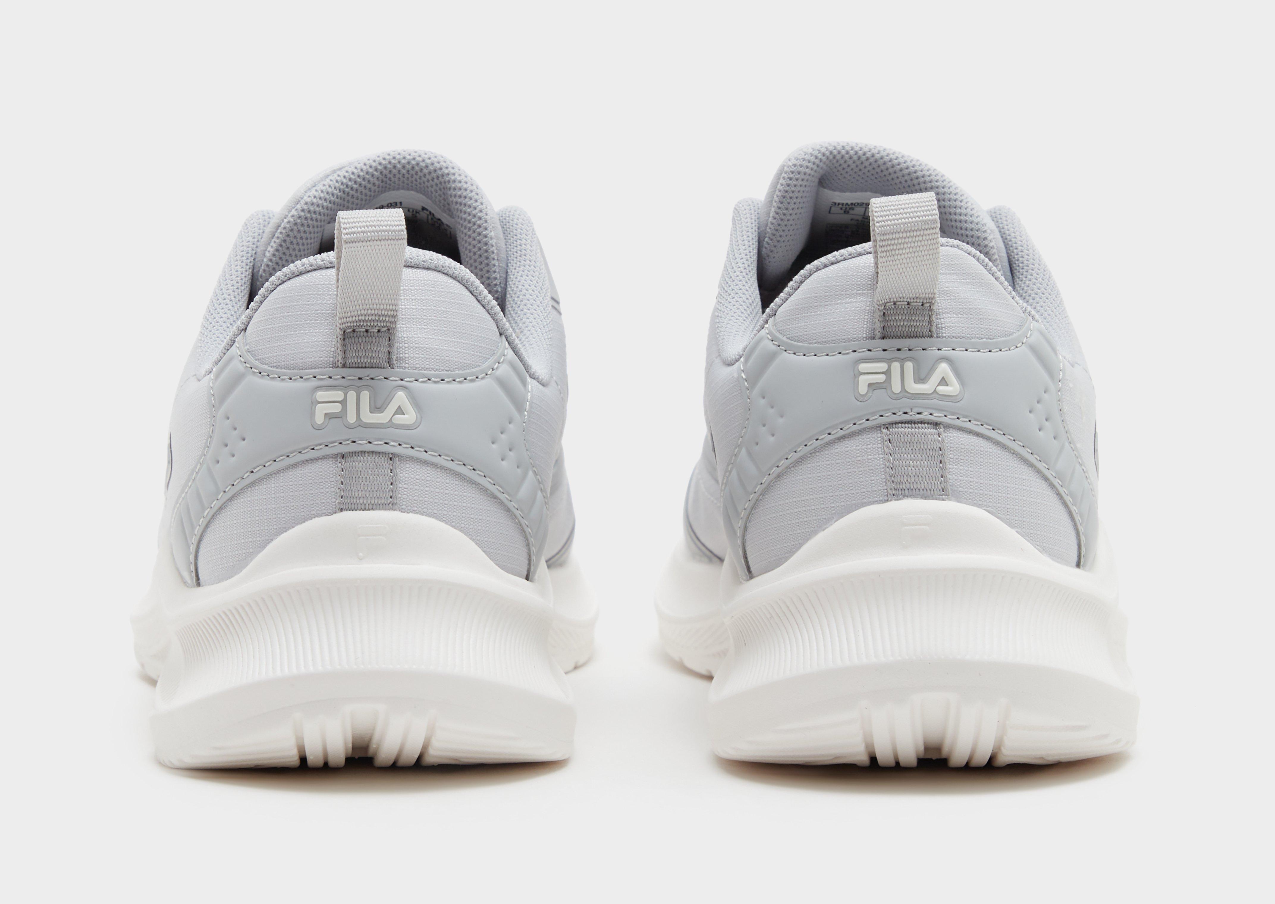 Fila Trexler N3 Junior