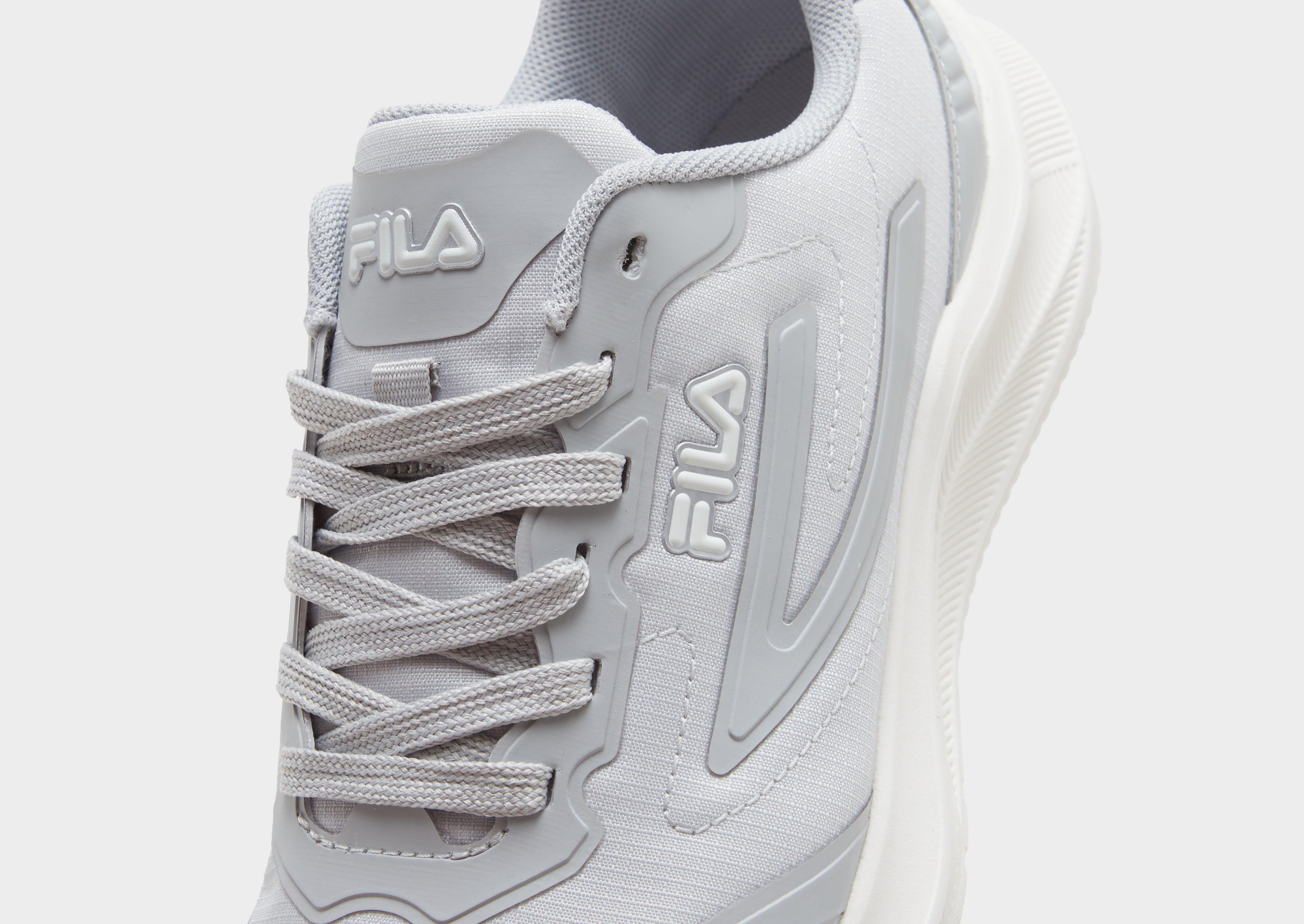 Fila Trexler N3 Junior