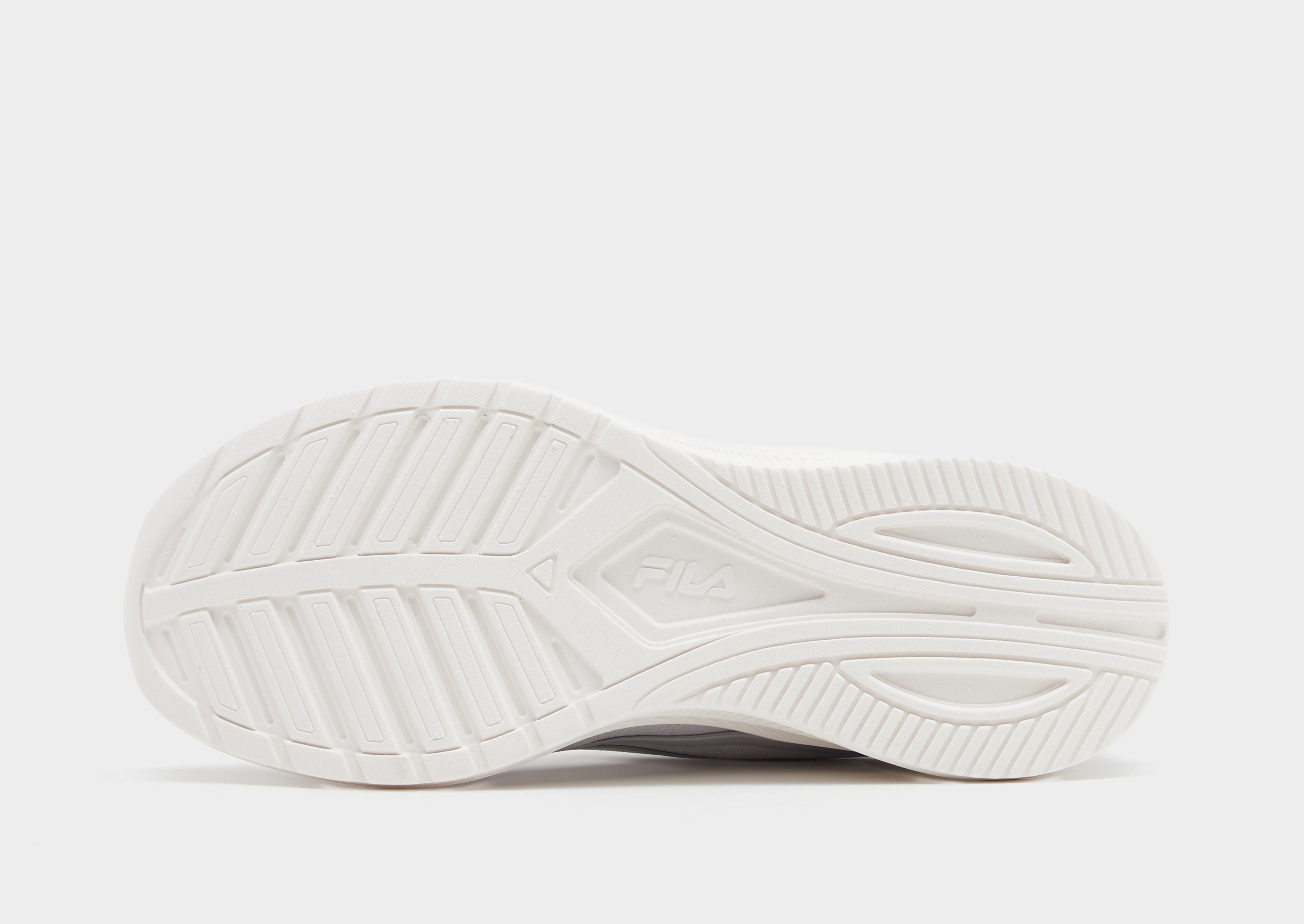 Fila Trexler N3 Junior