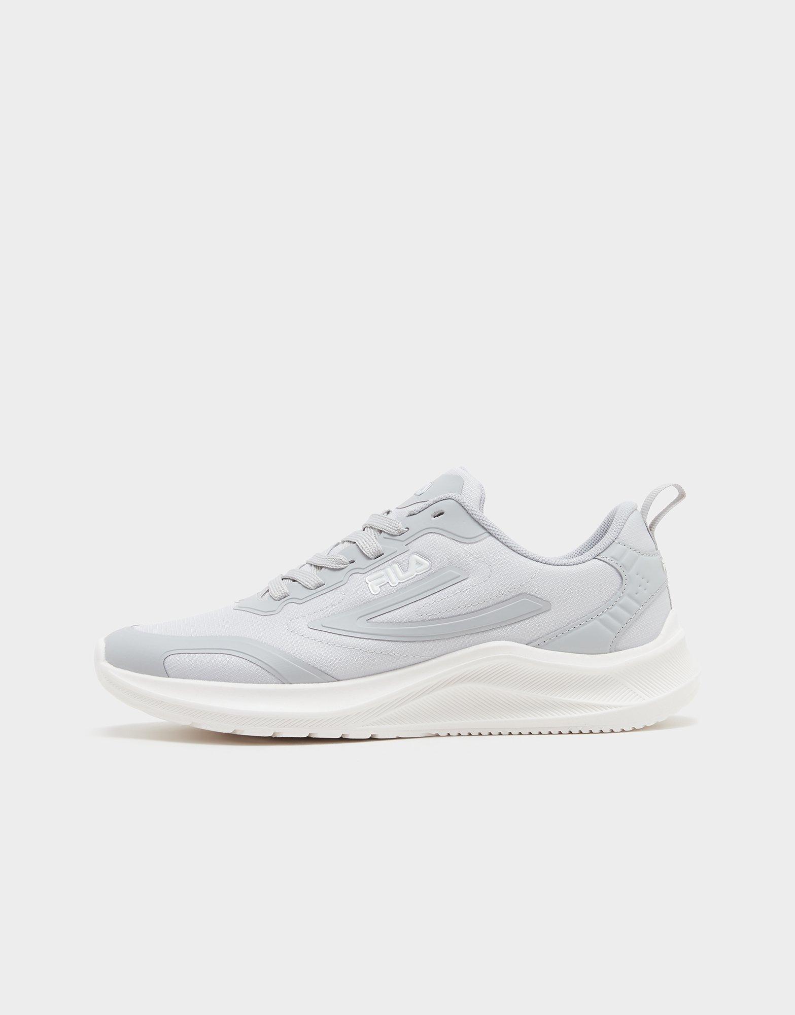 Fila Trexler N3 Junior