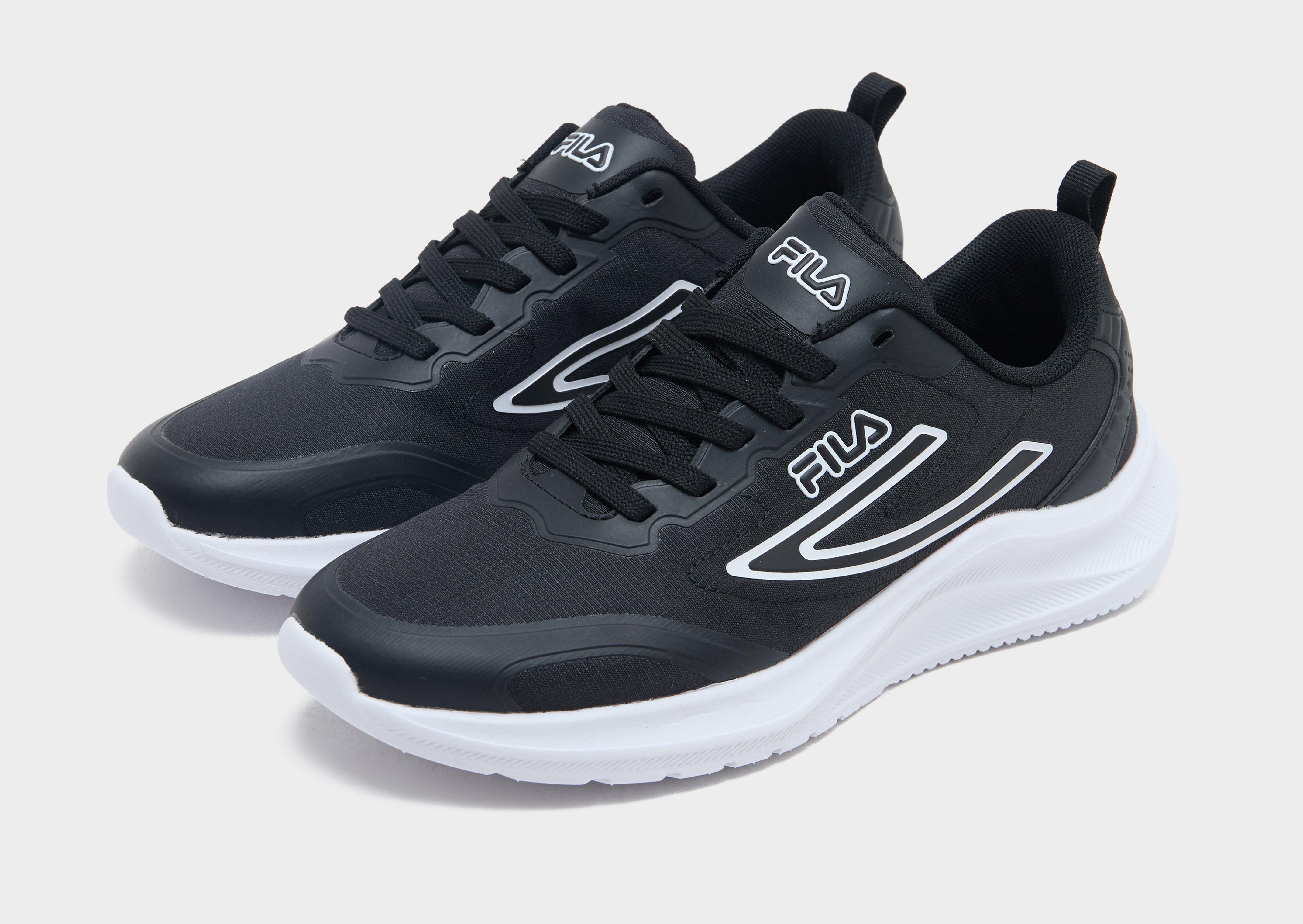 Fila Trexler N3 Junior