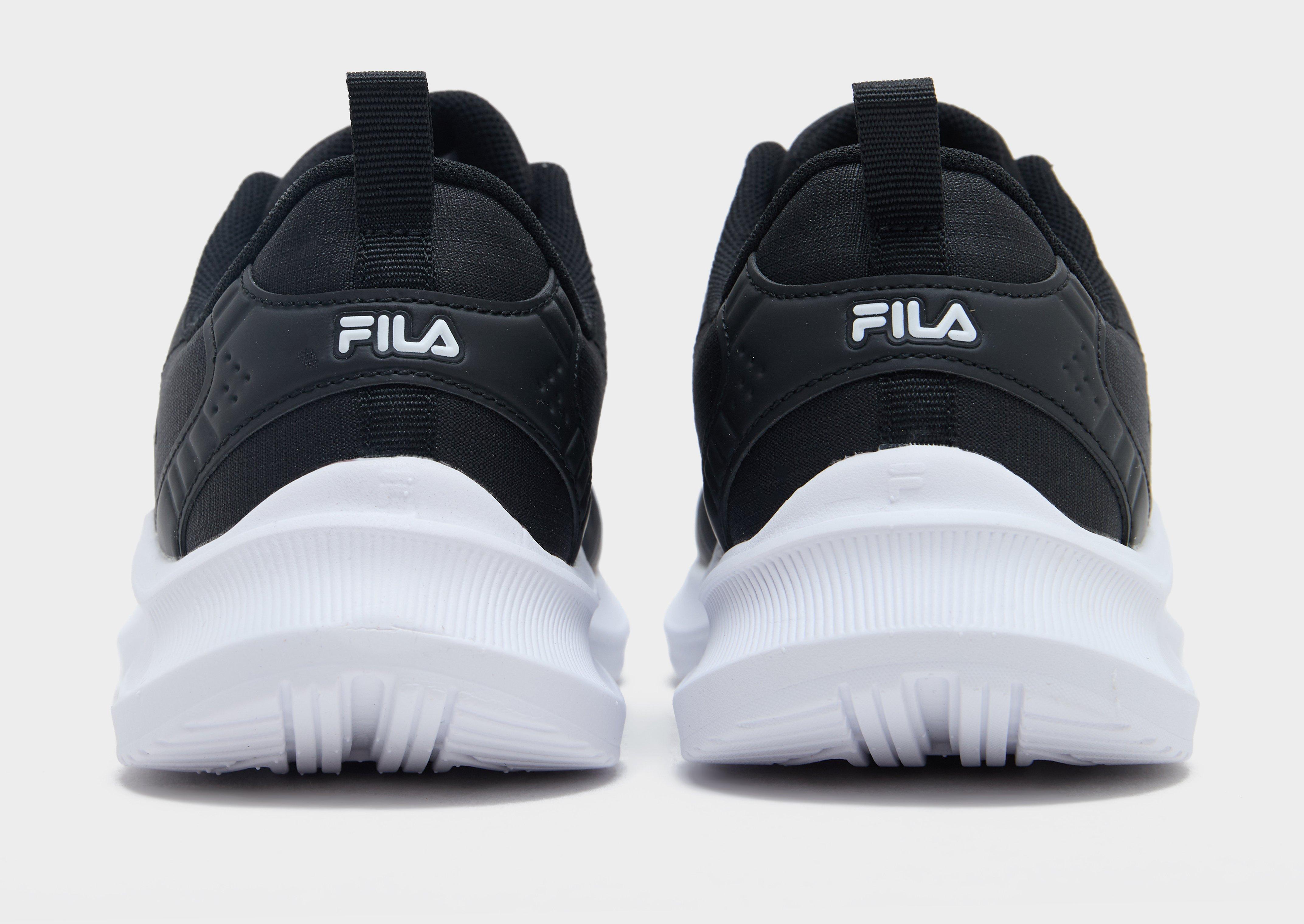 Fila Trexler N3 Junior