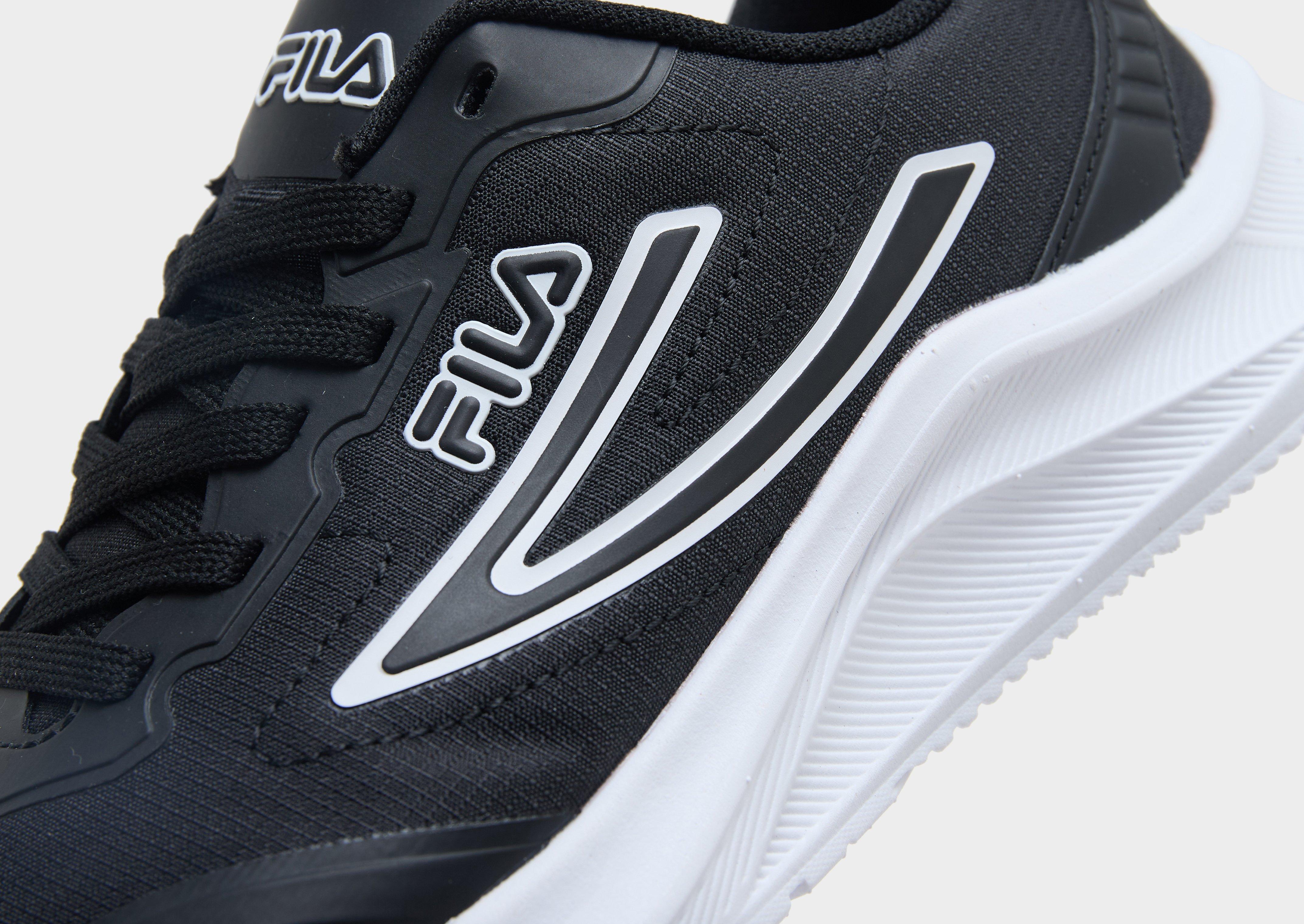 Fila Trexler N3 Junior