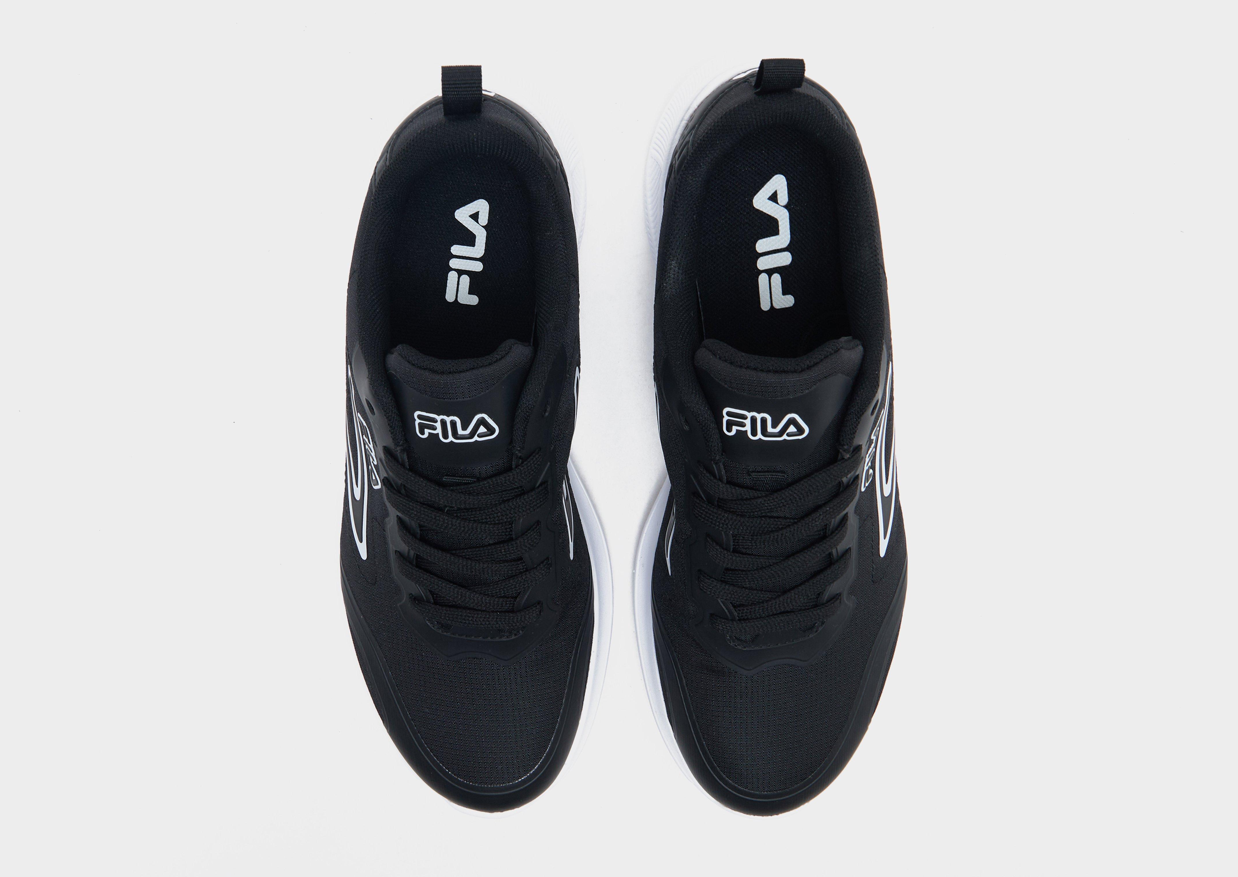 Fila Trexler N3 Junior