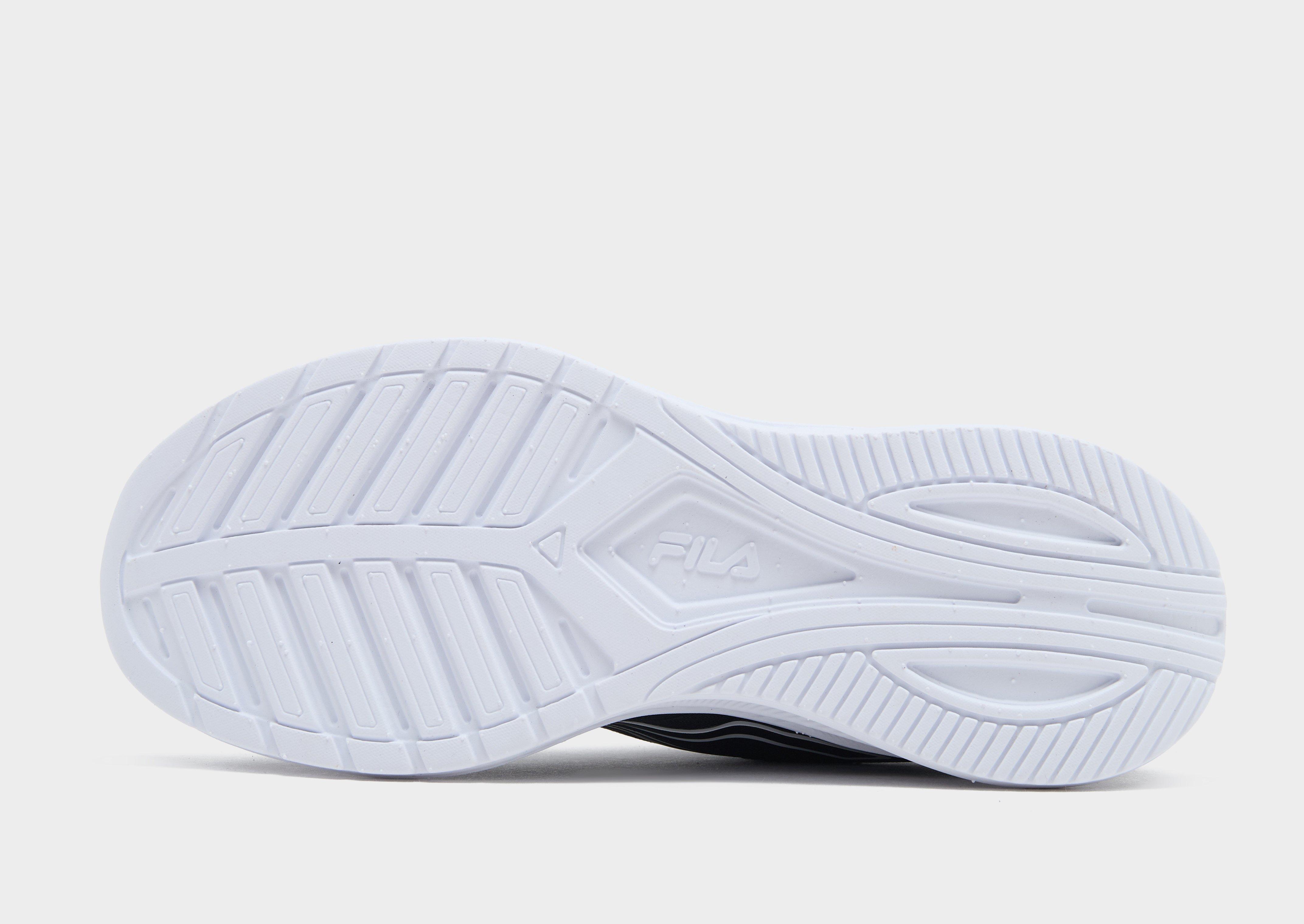 Fila Trexler N3 Junior