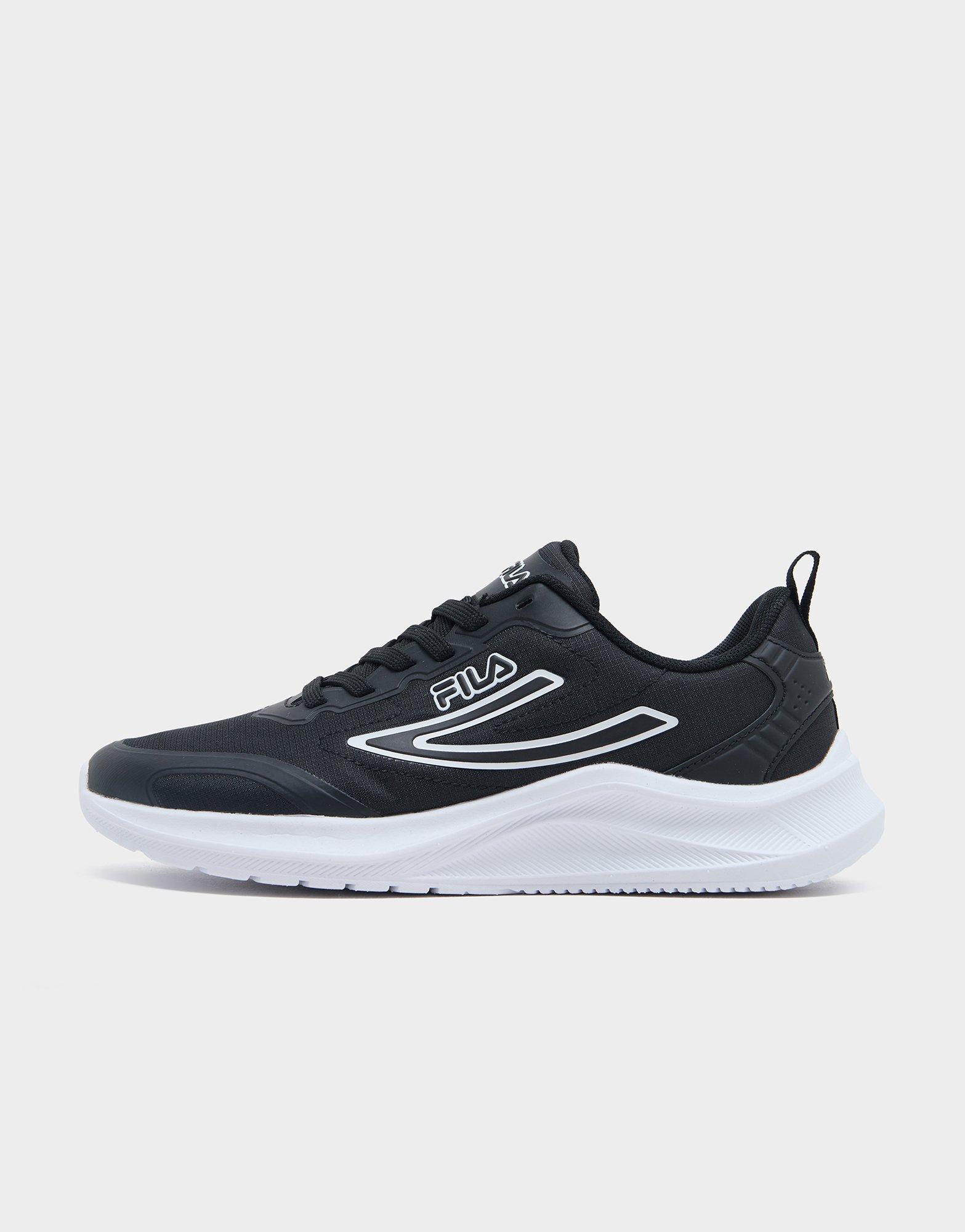 Fila Trexler N3 Junior