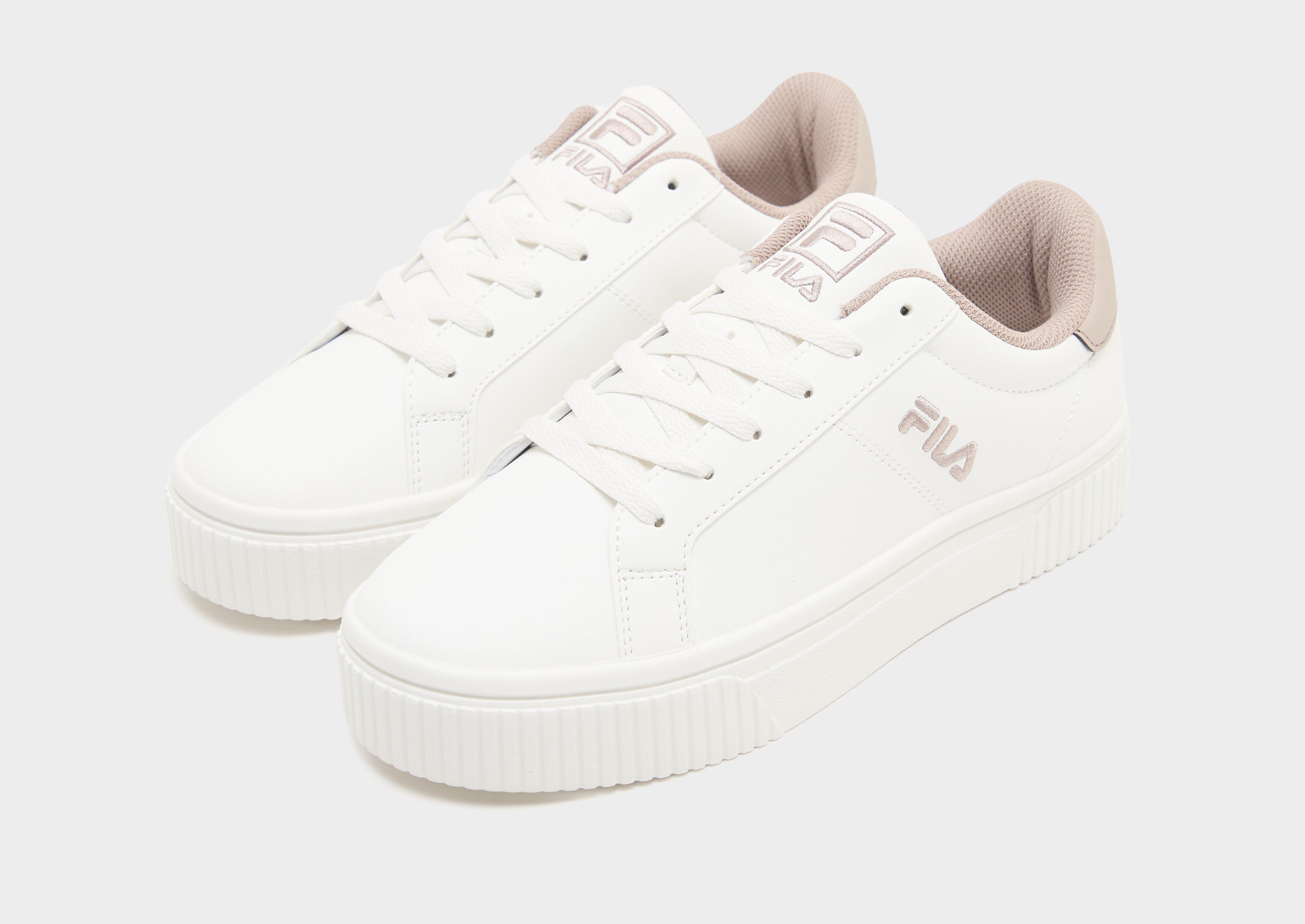 Fila Panache Junior