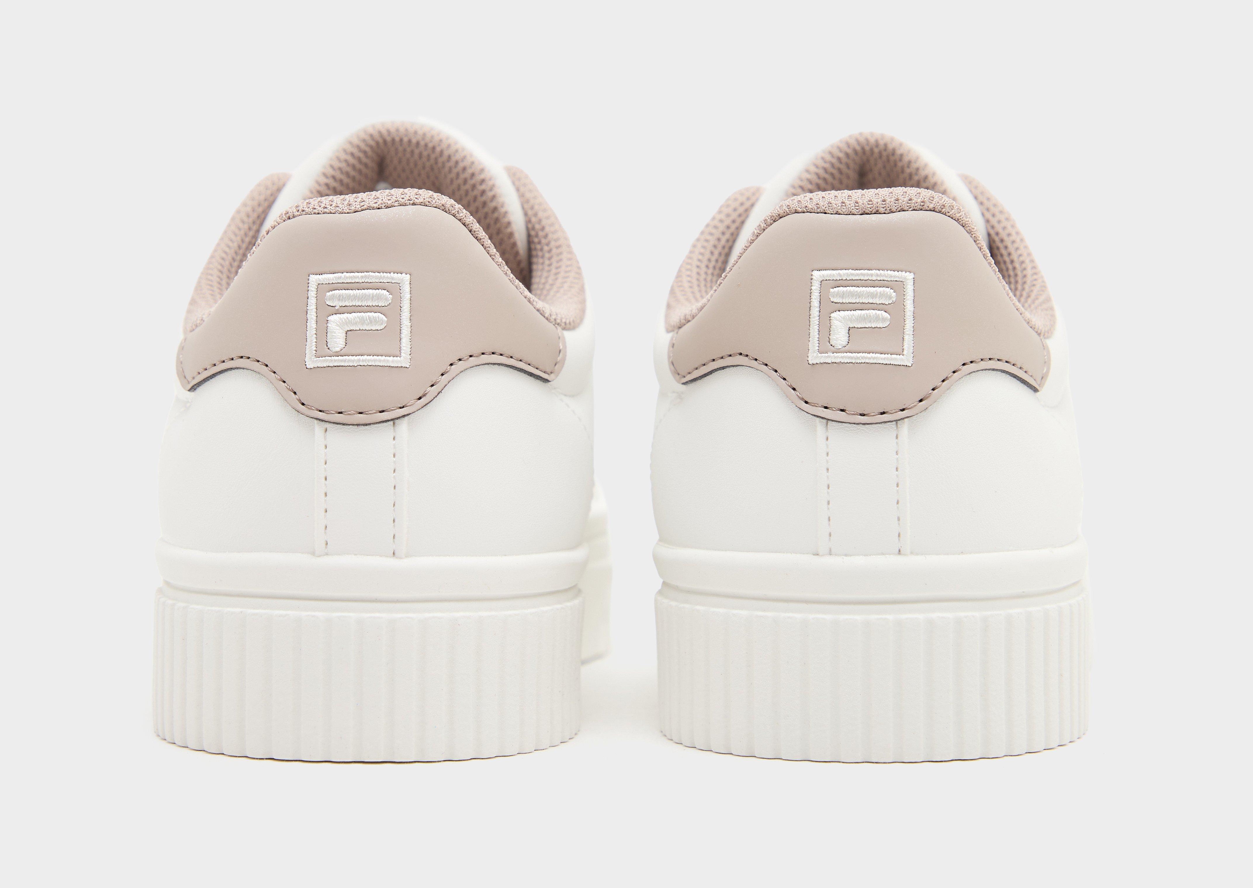 Fila Panache Junior