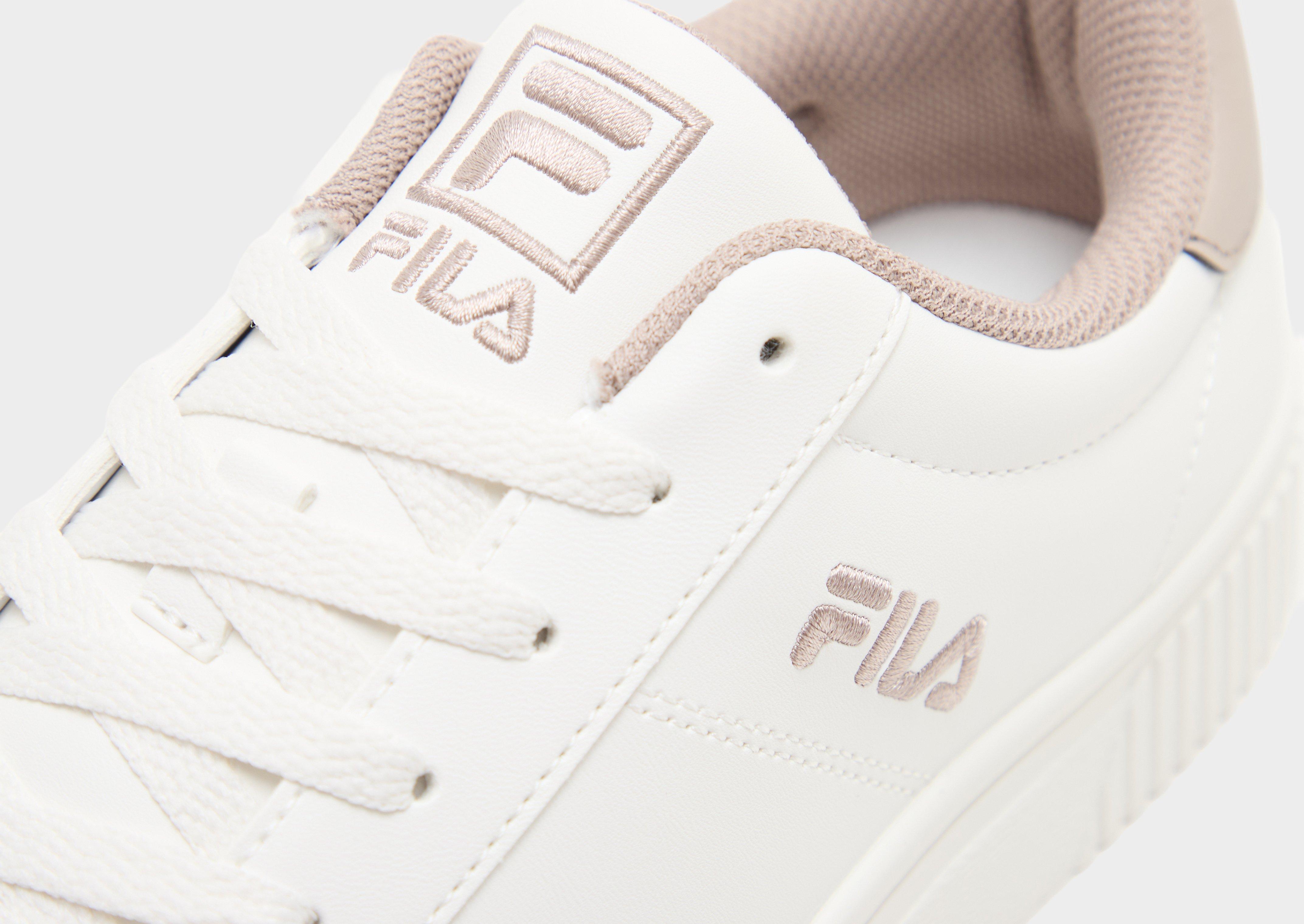 Fila Panache Junior